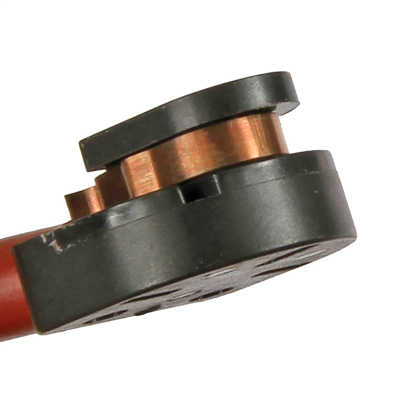 Power Stop - SW-1626 - Disc Brake Pad Wear Sensor image 4