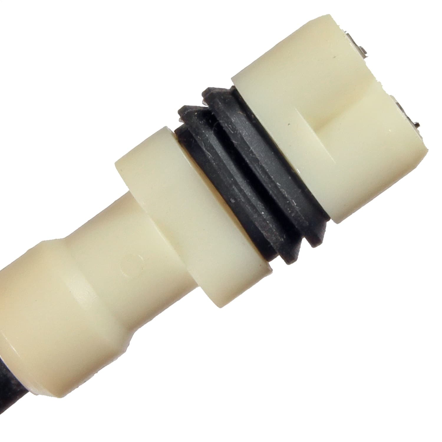 Power Stop - SW-1626 - Disc Brake Pad Wear Sensor image 2
