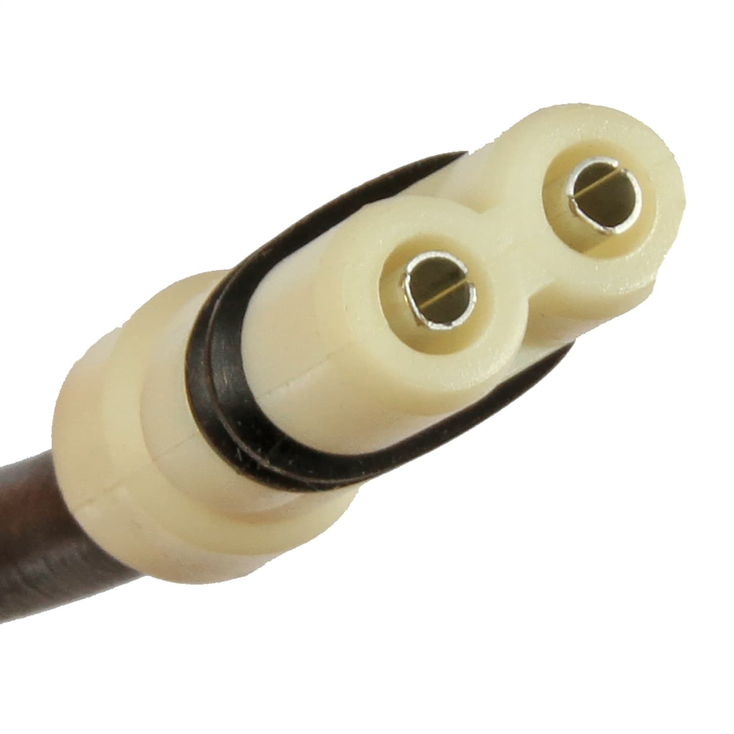 Power Stop - SW-1626 - Disc Brake Pad Wear Sensor image 3