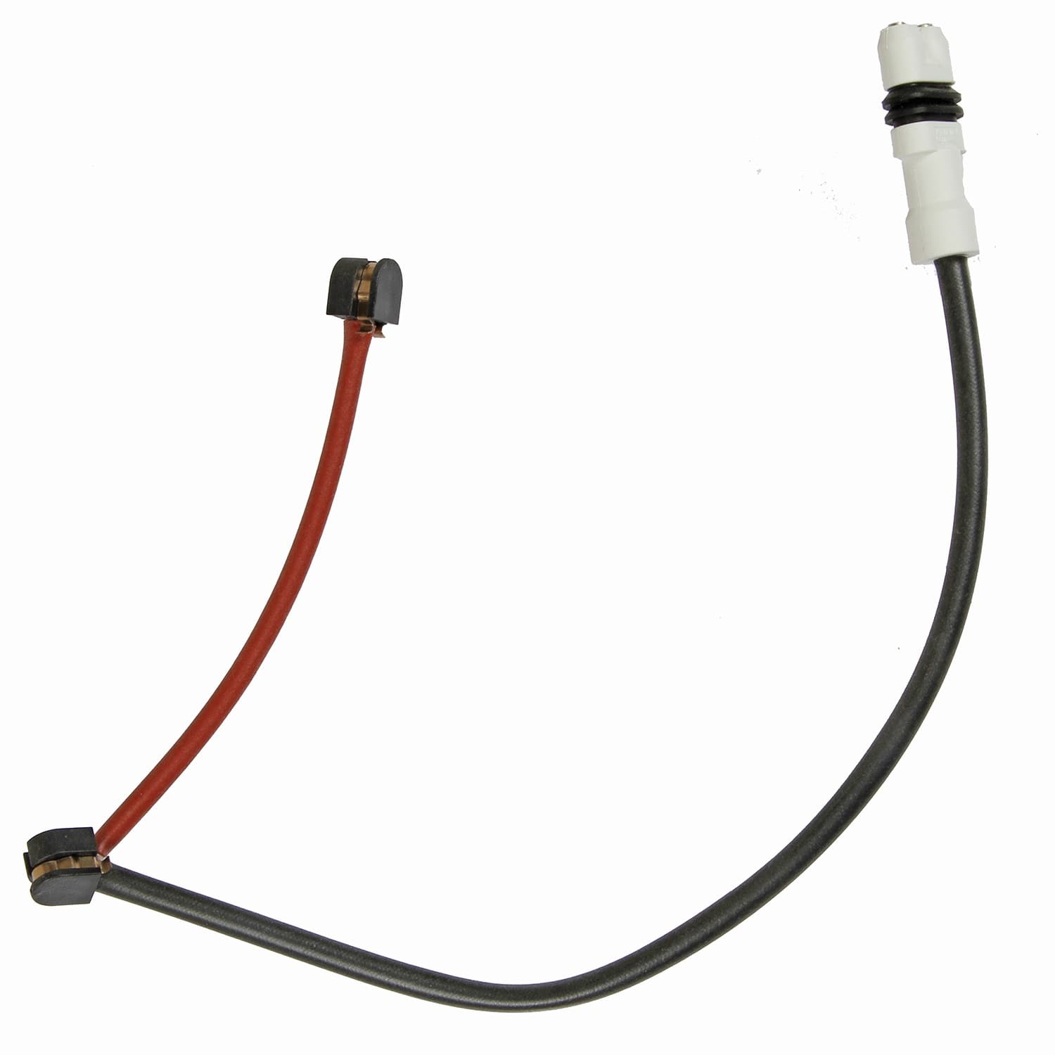 Power Stop - SW-1629 - Disc Brake Pad Wear Sensor image 1