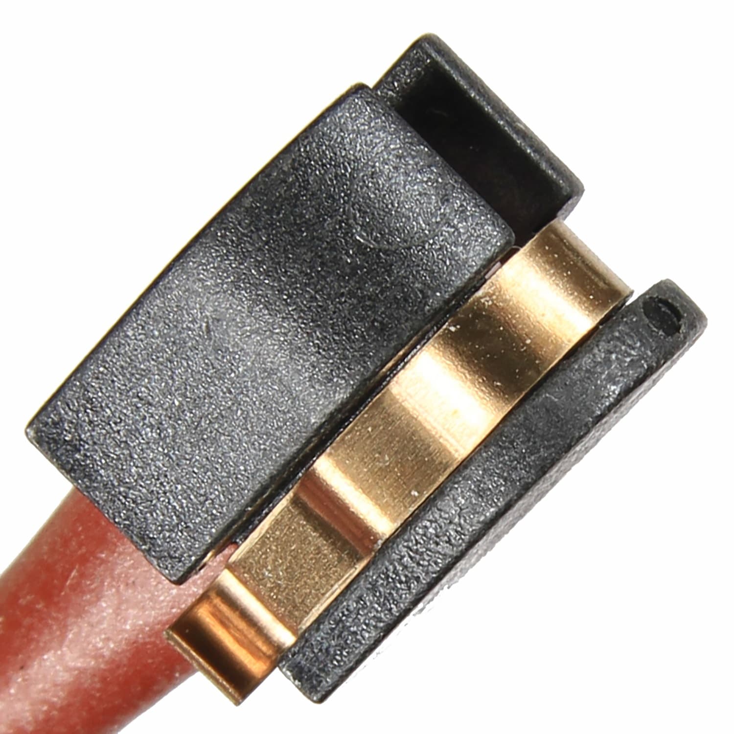 Power Stop - SW-1629 - Disc Brake Pad Wear Sensor image 2
