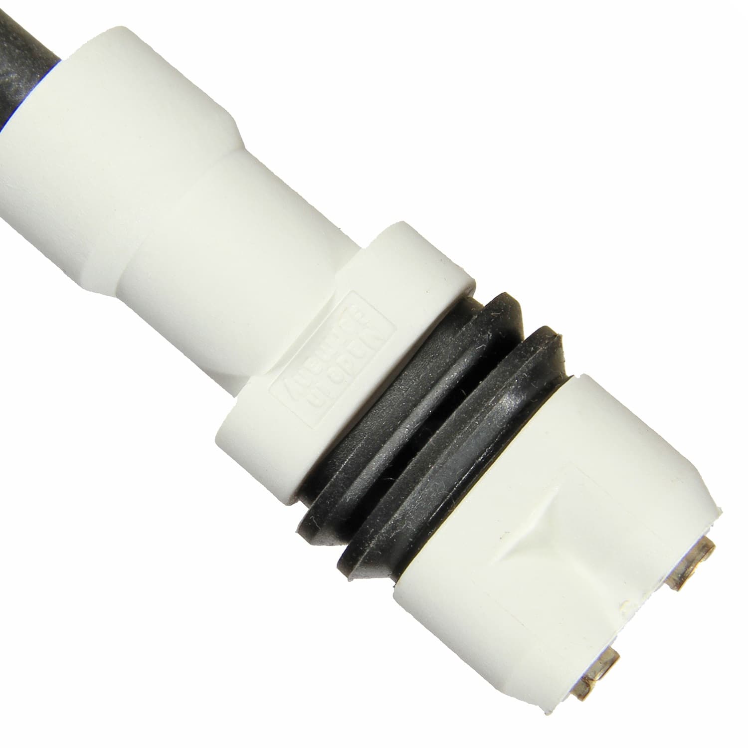 Power Stop - SW-1629 - Disc Brake Pad Wear Sensor image 3