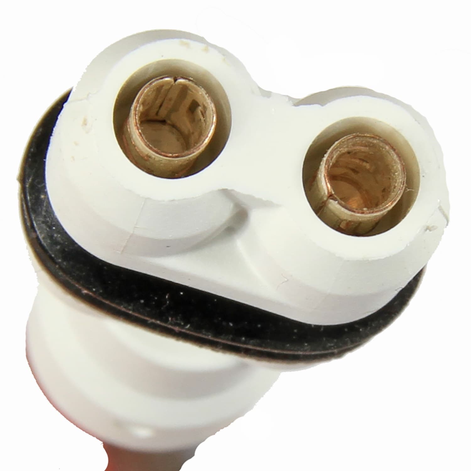 Power Stop - SW-1629 - Disc Brake Pad Wear Sensor image 4