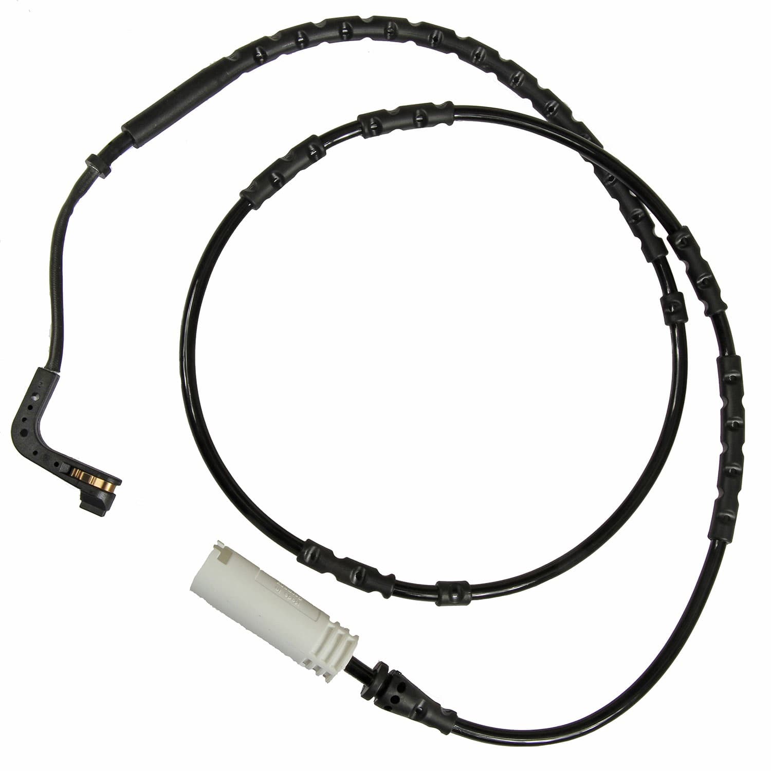 Power Stop - SW-1630 - Disc Brake Pad Wear Sensor image 1