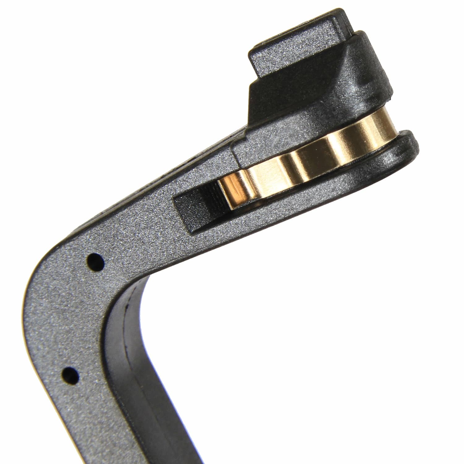Power Stop - SW-1630 - Disc Brake Pad Wear Sensor image 3