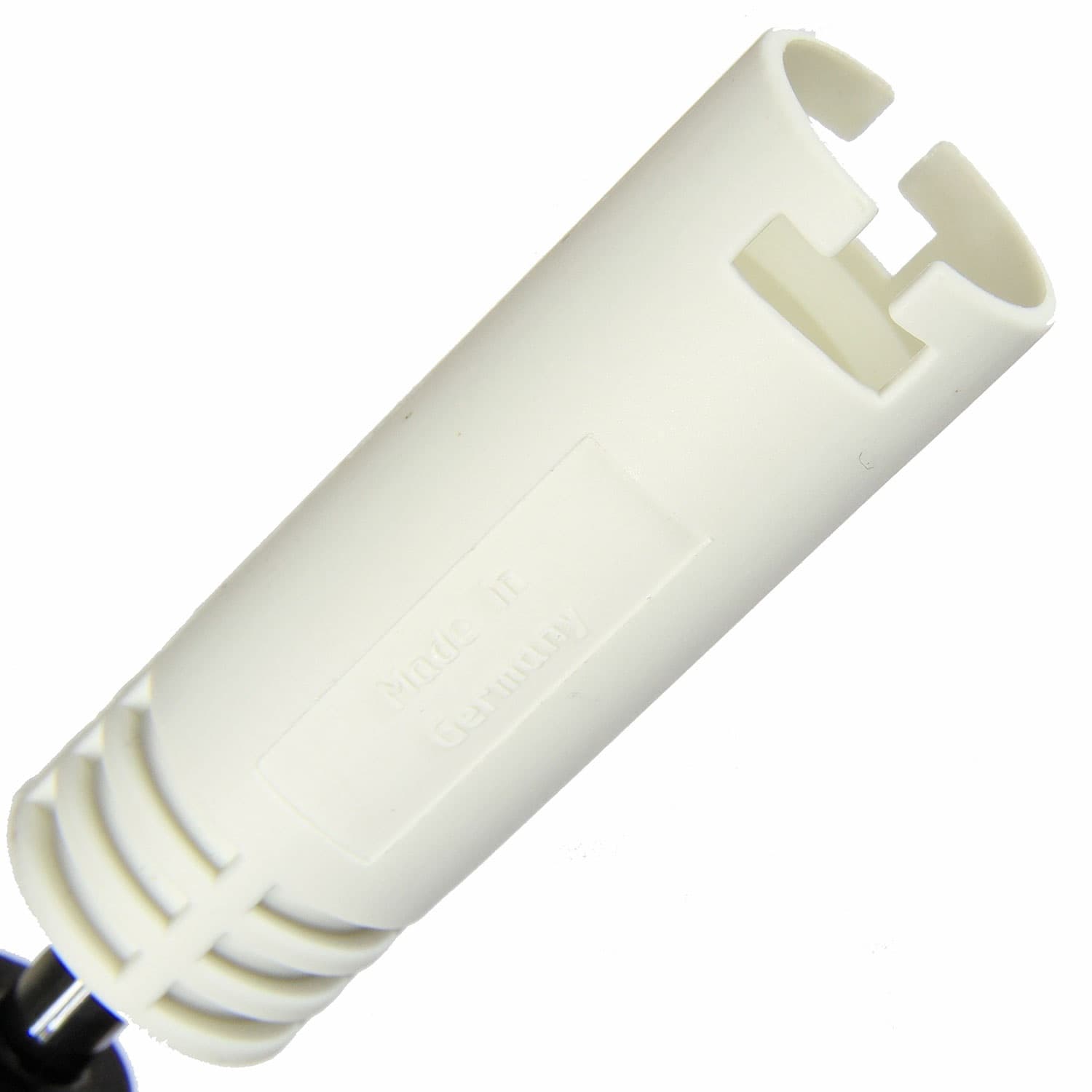 Power Stop - SW-1630 - Disc Brake Pad Wear Sensor image 4