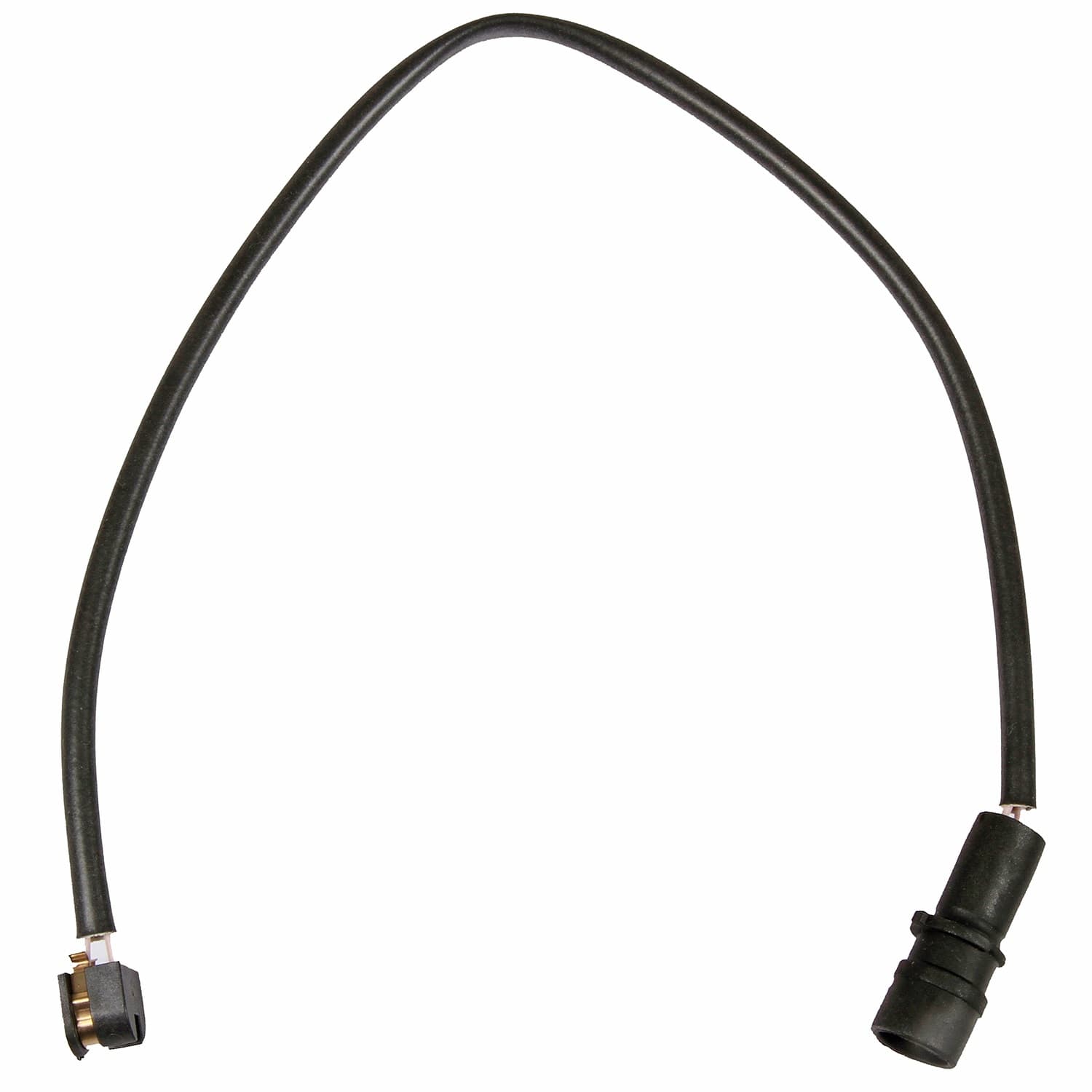 Power Stop - SW-1633 - Disc Brake Pad Wear Sensor image 1