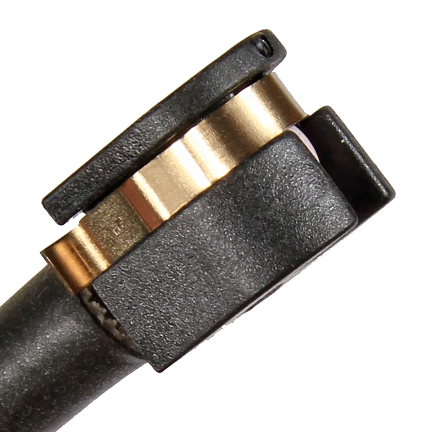 Power Stop - SW-1633 - Disc Brake Pad Wear Sensor image 3