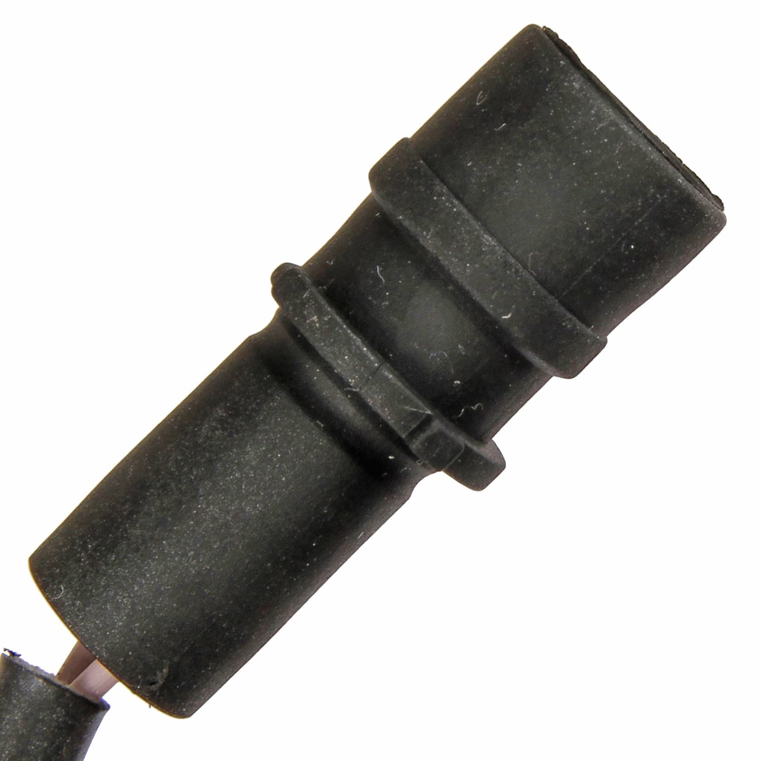 Power Stop - SW-1633 - Disc Brake Pad Wear Sensor image 4