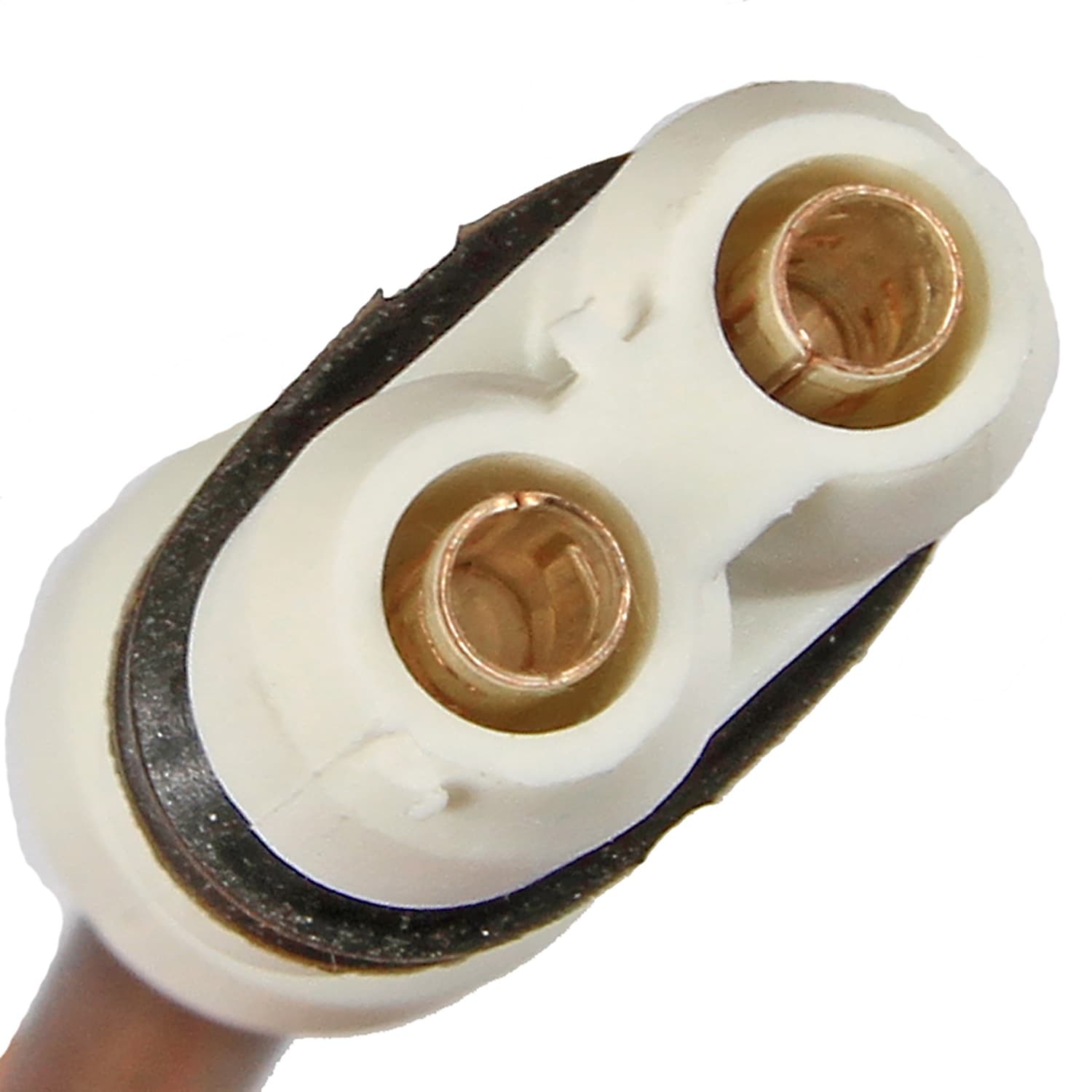 Power Stop - SW-1635 - Disc Brake Pad Wear Sensor image 3