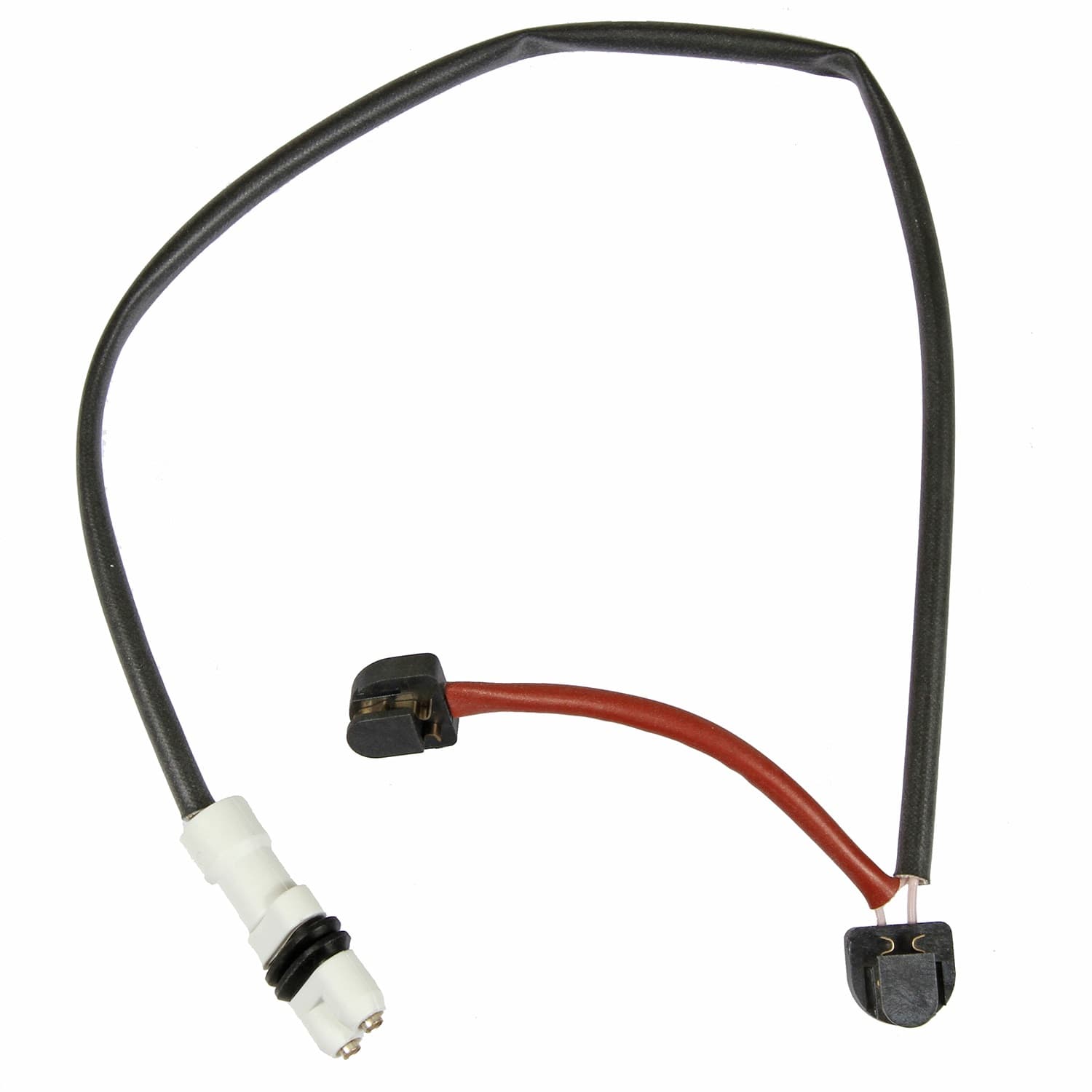 Power Stop - SW-1636 - Disc Brake Pad Wear Sensor image 1
