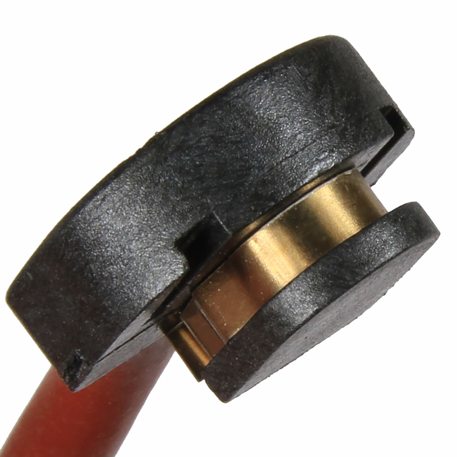 Power Stop - SW-1636 - Disc Brake Pad Wear Sensor image 3