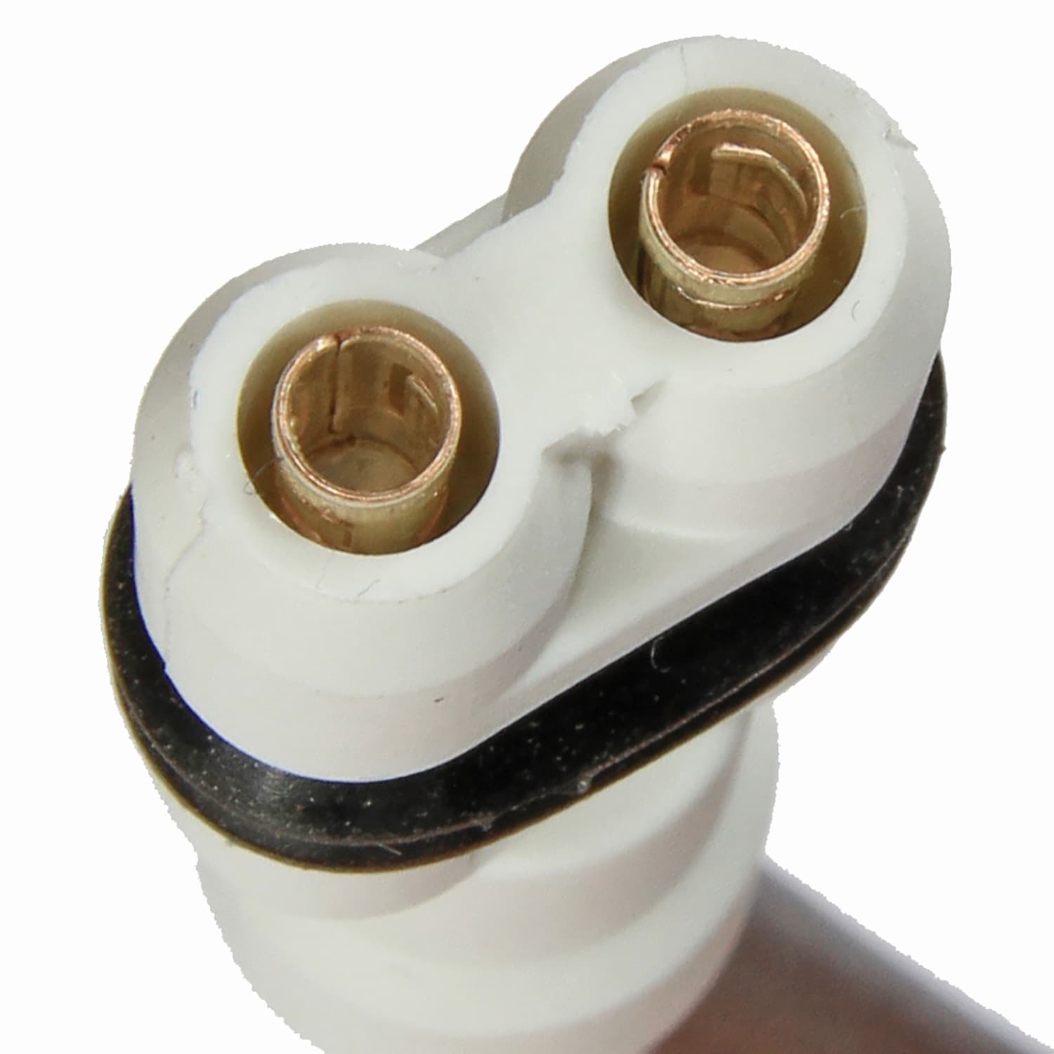 Power Stop - SW-1636 - Disc Brake Pad Wear Sensor image 2