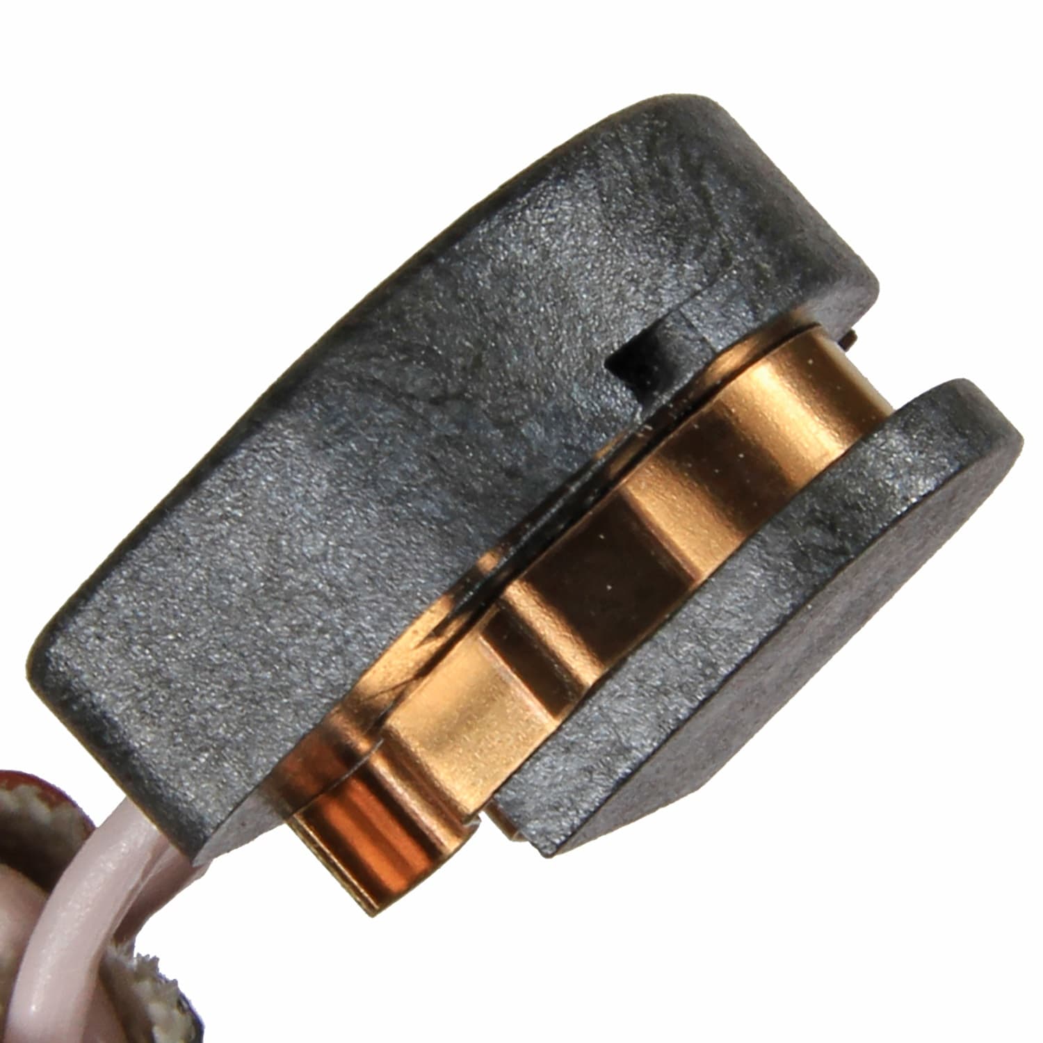 Power Stop - SW-1637 - Disc Brake Pad Wear Sensor image 4