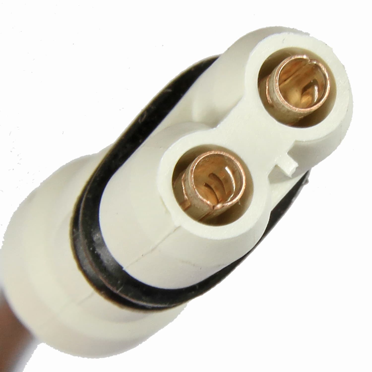 Power Stop - SW-1637 - Disc Brake Pad Wear Sensor image 2