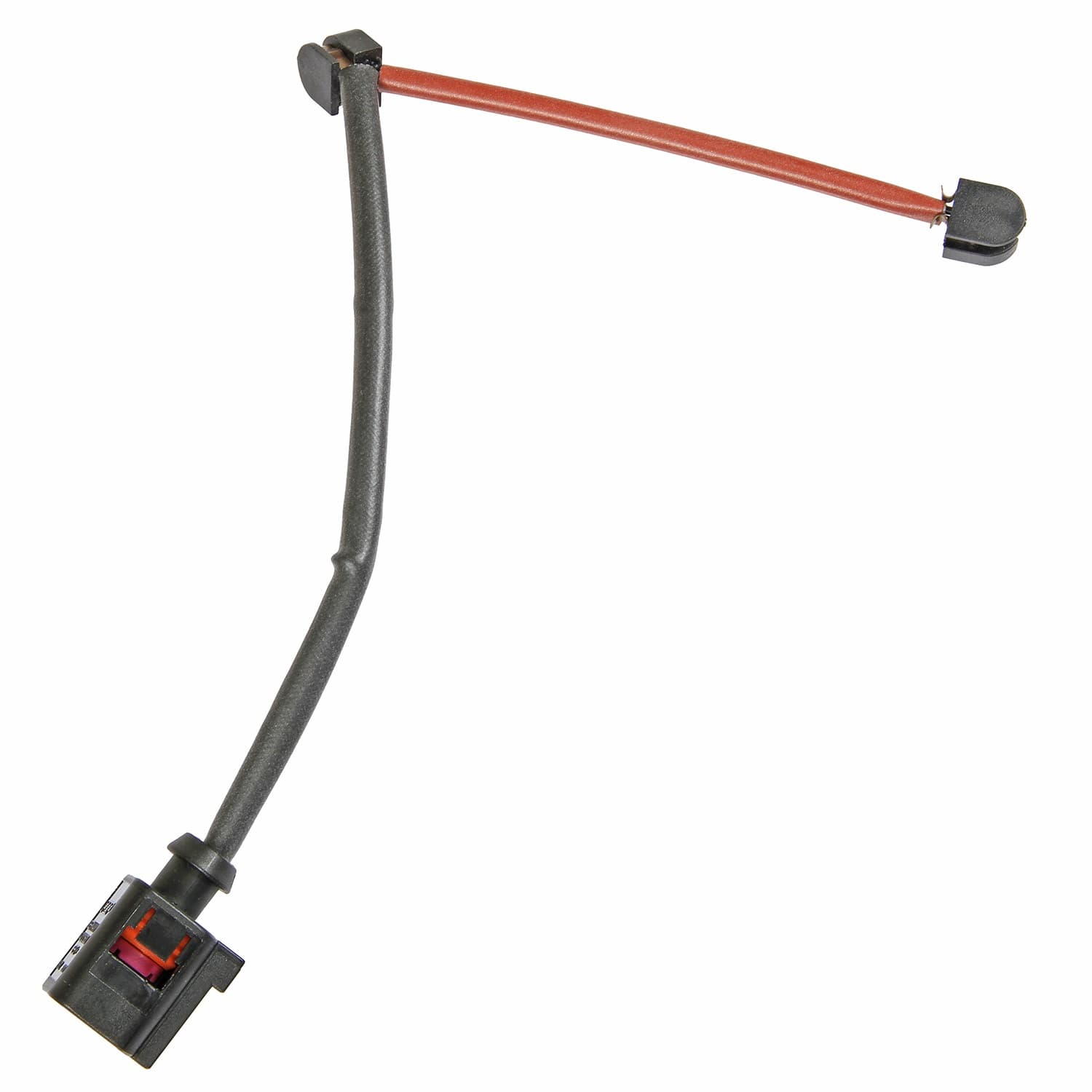 Power Stop - SW-1638 - Disc Brake Pad Wear Sensor image 1