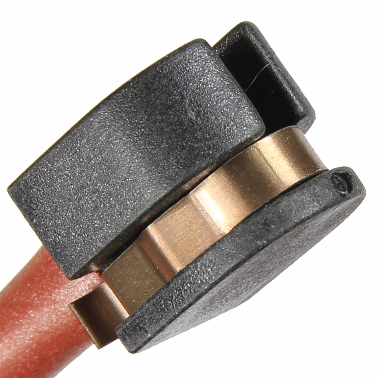Power Stop - SW-1638 - Disc Brake Pad Wear Sensor image 4