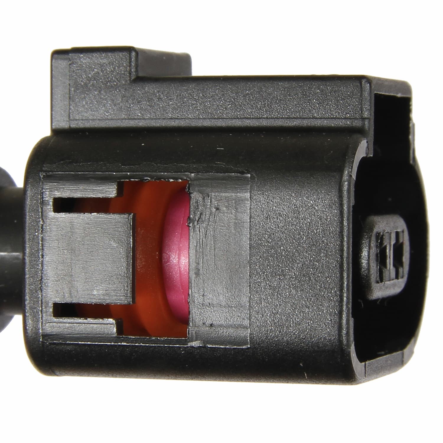 Power Stop - SW-1638 - Disc Brake Pad Wear Sensor image 2