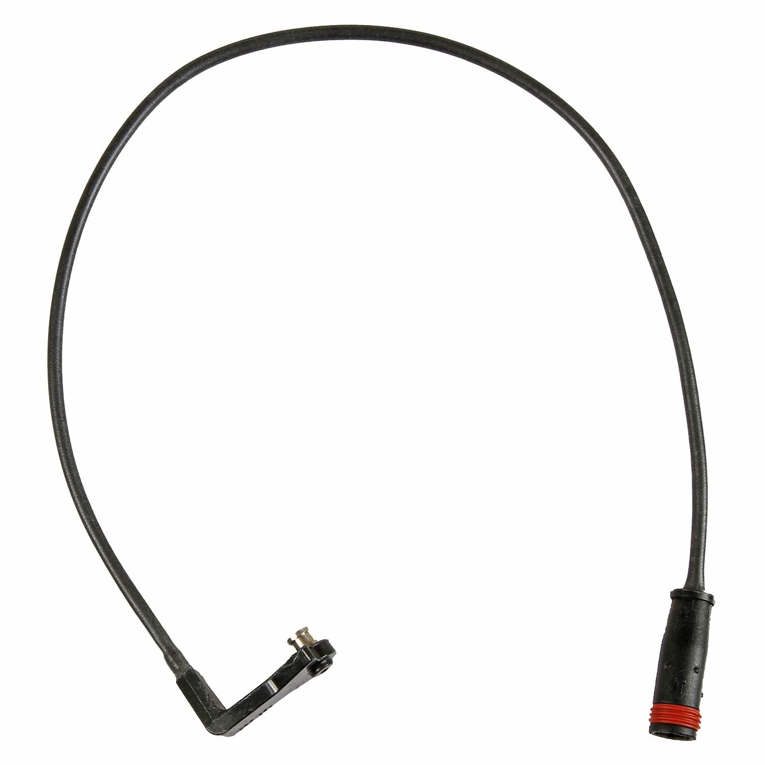 Power Stop - SW-1639 - Disc Brake Pad Wear Sensor image 1