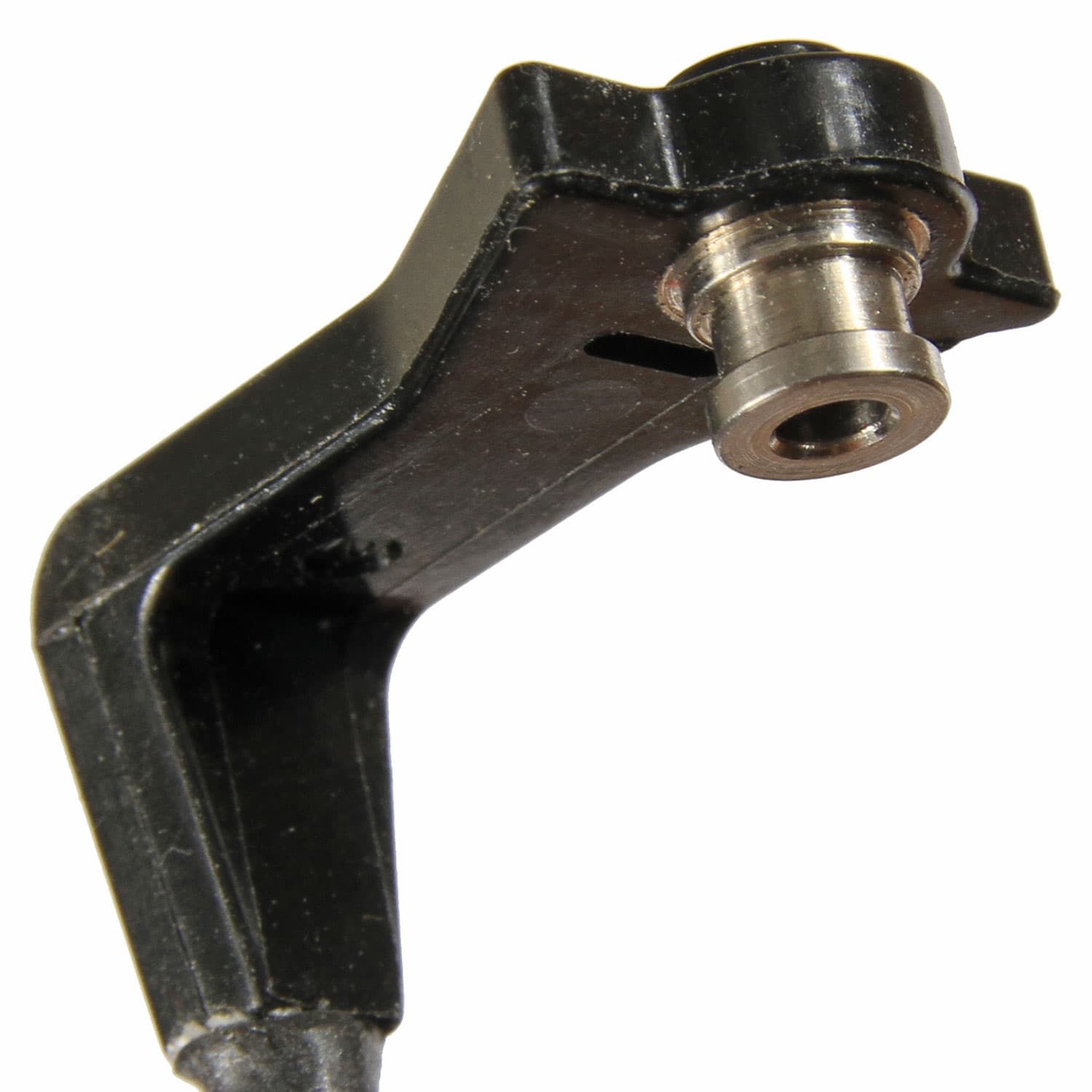 Power Stop - SW-1639 - Disc Brake Pad Wear Sensor image 2