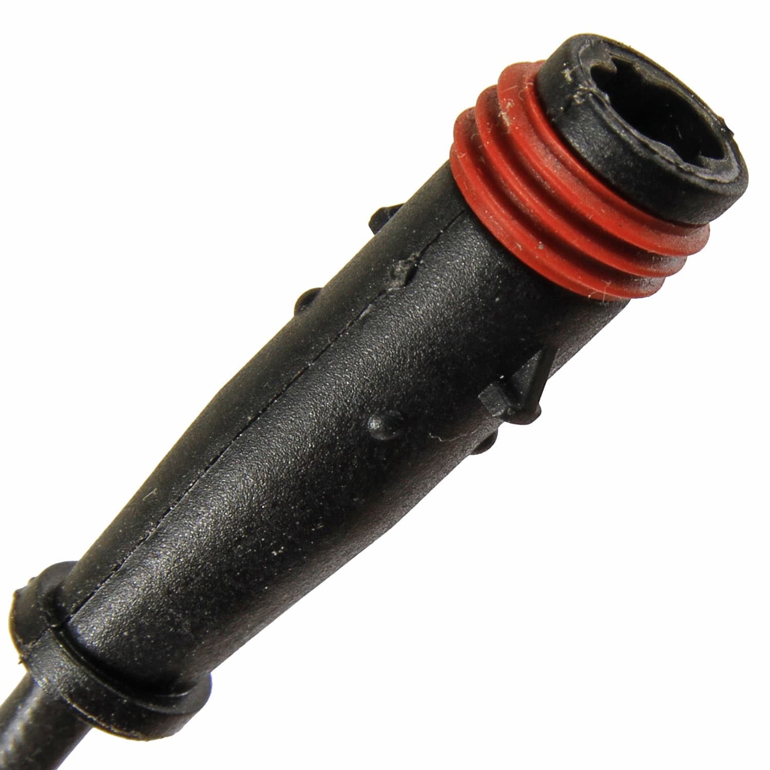 Power Stop - SW-1639 - Disc Brake Pad Wear Sensor image 4