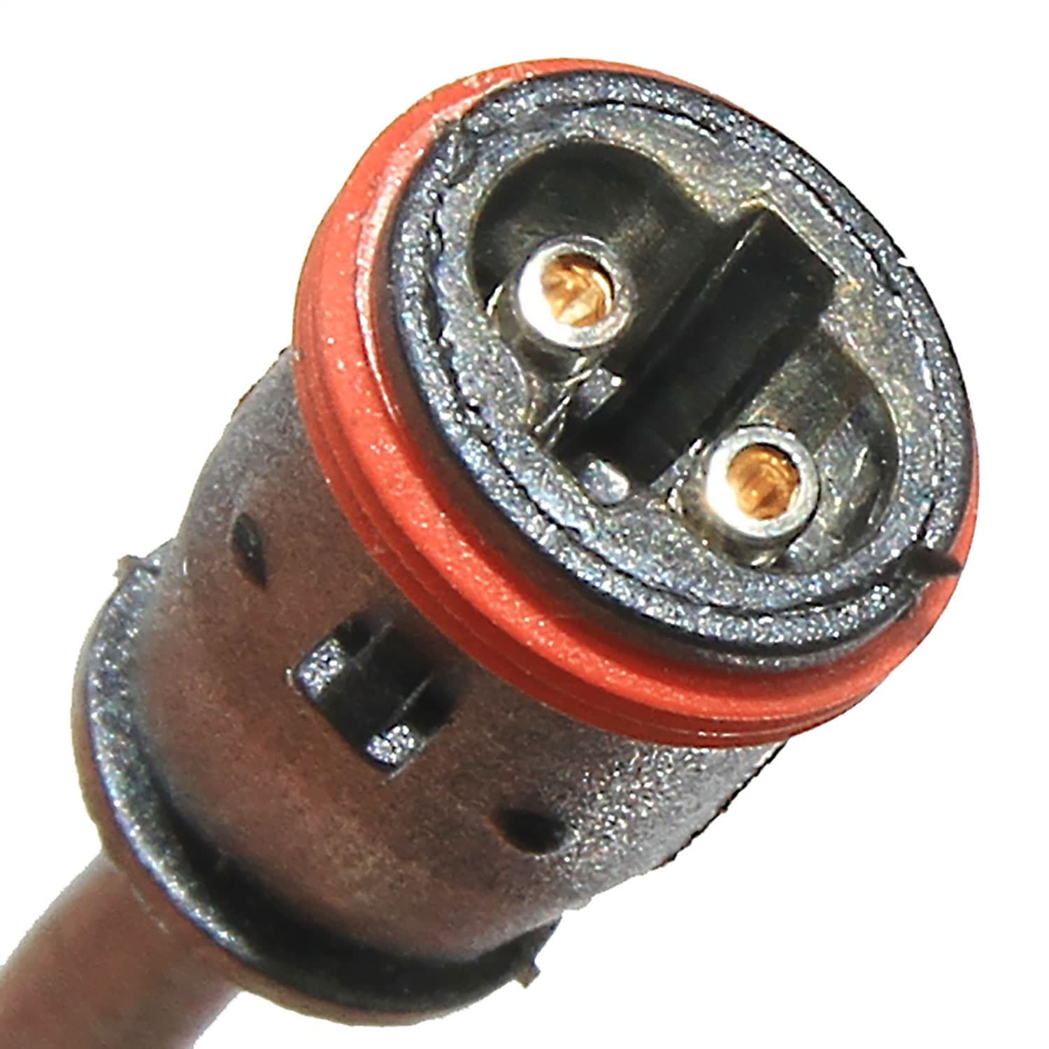 Power Stop - SW-1639 - Disc Brake Pad Wear Sensor image 3