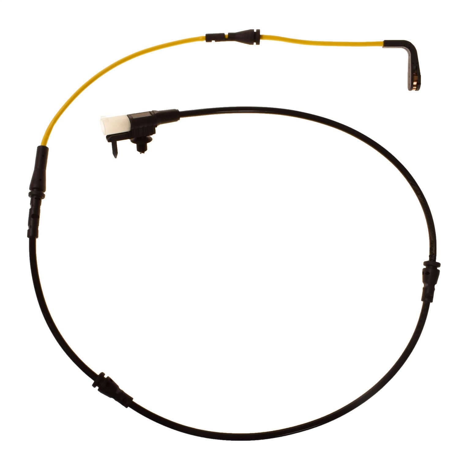 Power Stop - SW-1641 - Disc Brake Pad Wear Sensor image 1