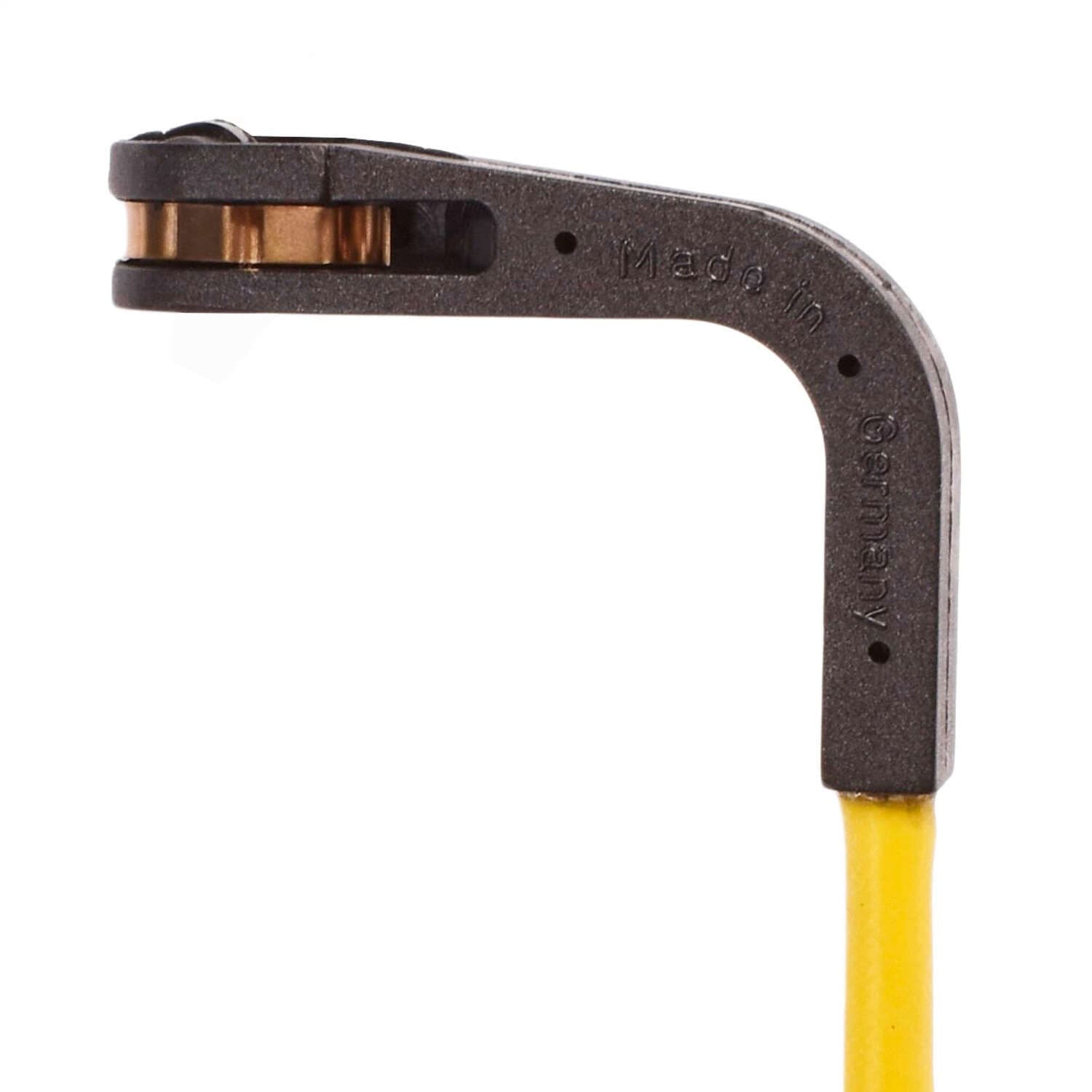 Power Stop - SW-1641 - Disc Brake Pad Wear Sensor image 2
