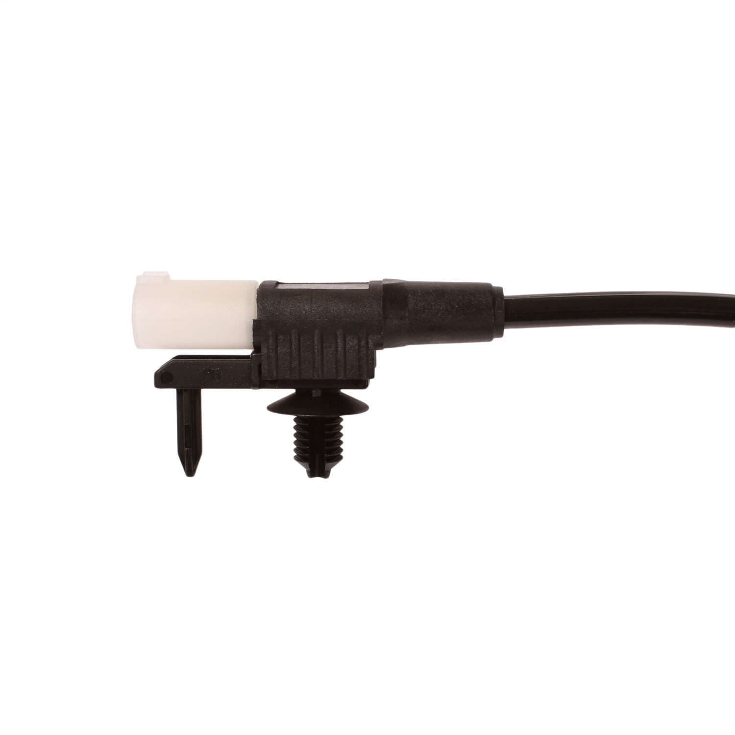 Power Stop - SW-1641 - Disc Brake Pad Wear Sensor image 4