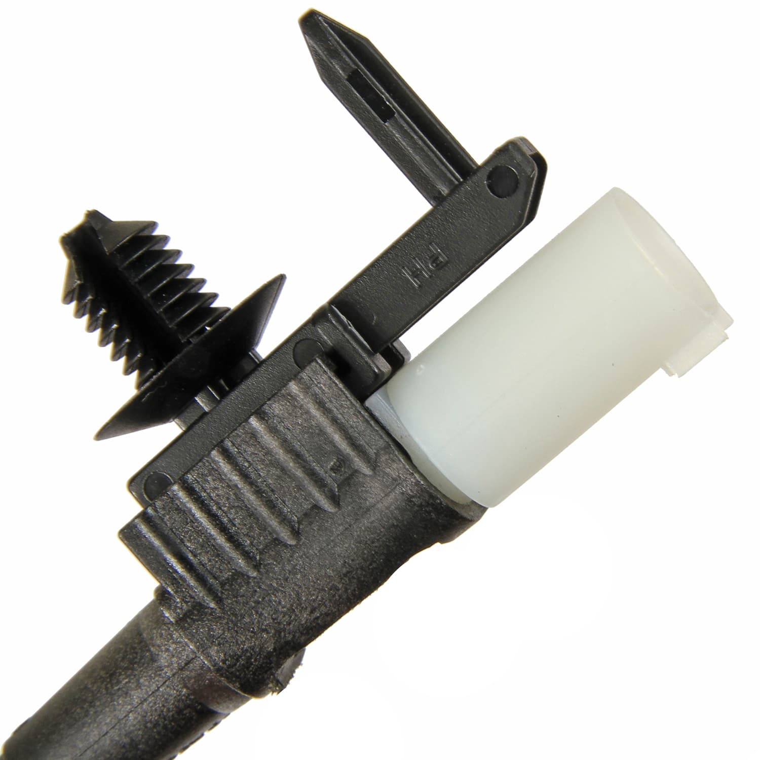Power Stop - SW-1644 - Disc Brake Pad Wear Sensor image 4