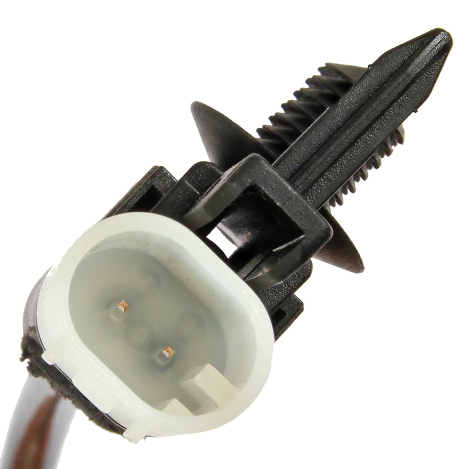 Power Stop - SW-1644 - Disc Brake Pad Wear Sensor image 3