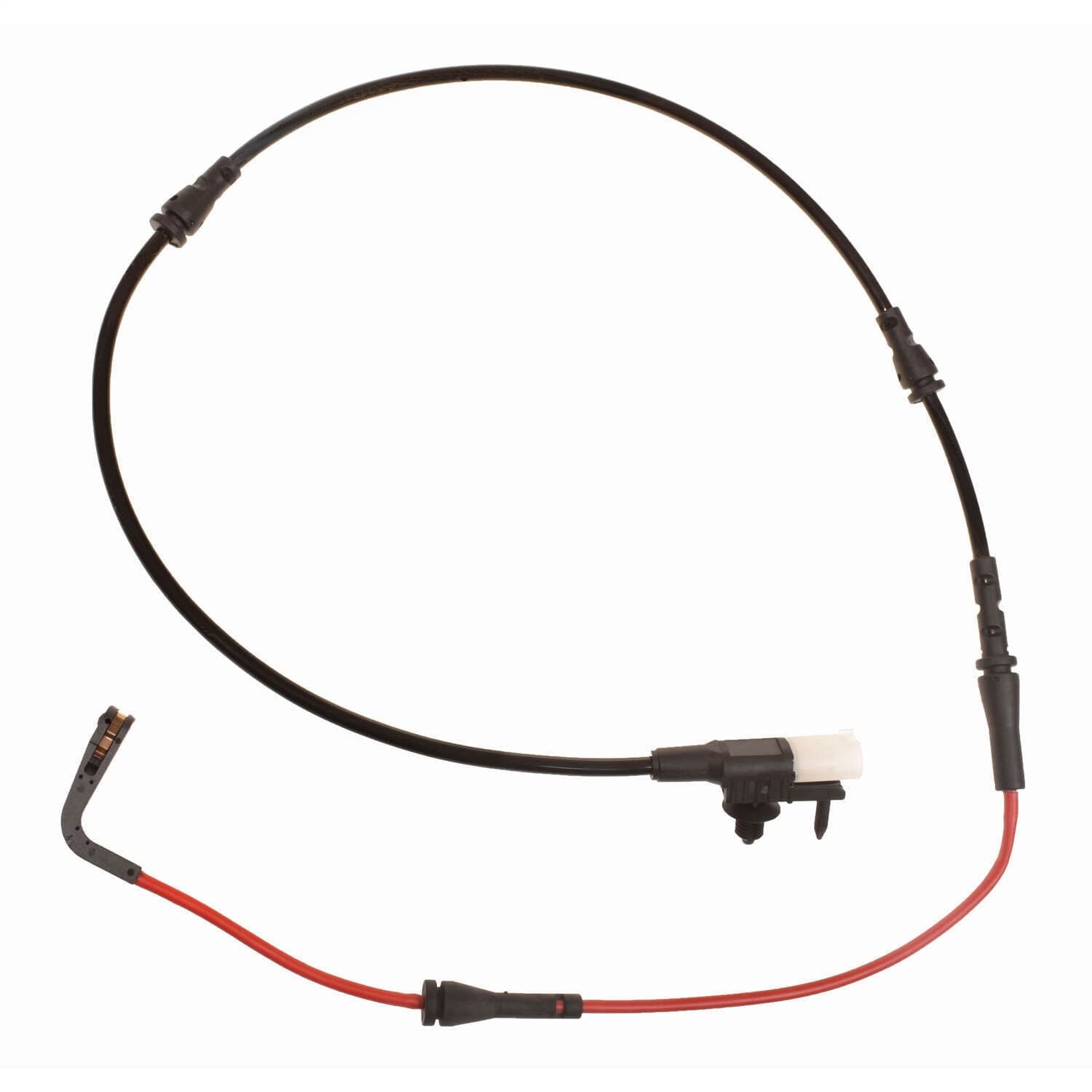 Power Stop - SW-1646 - Disc Brake Pad Wear Sensor image 1