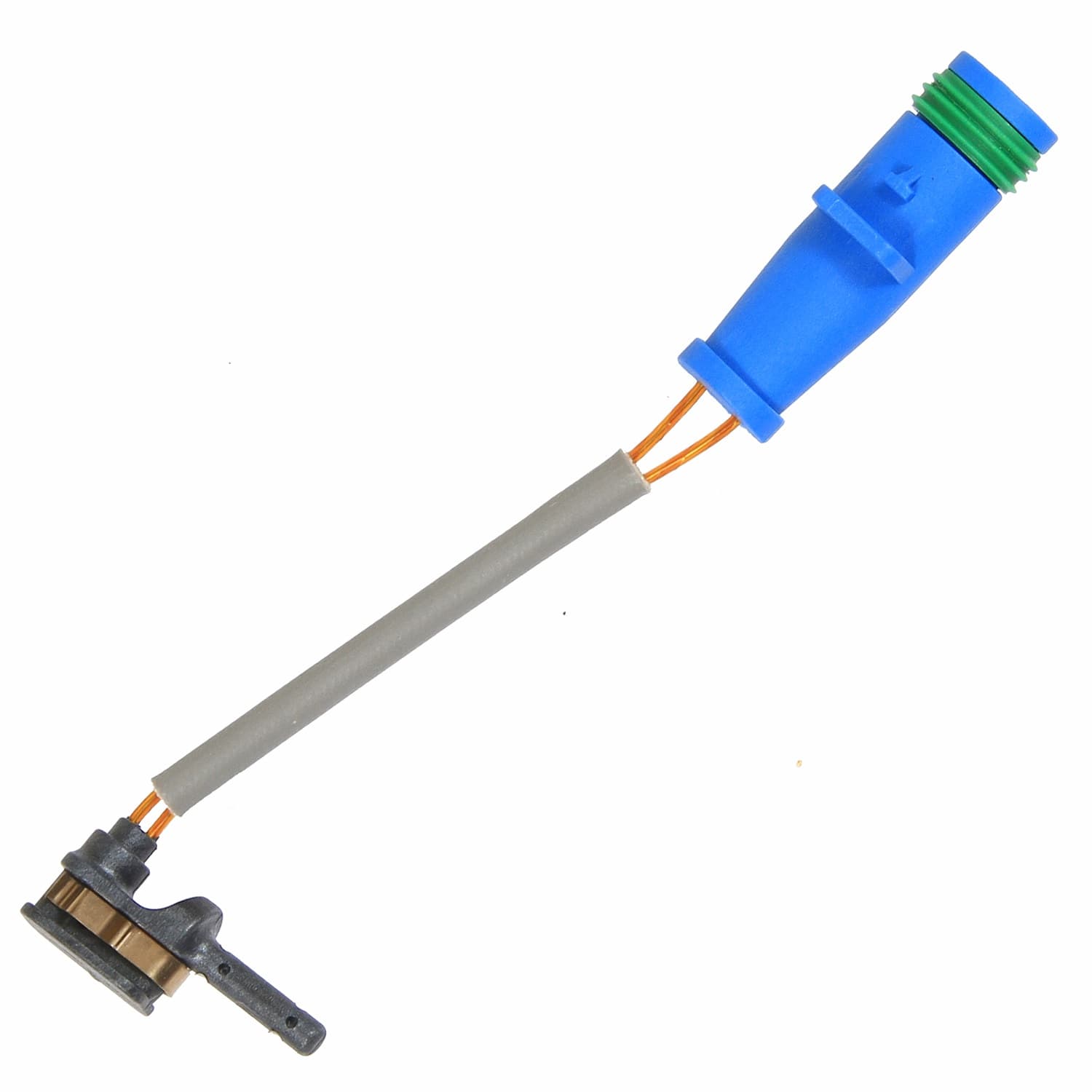 Power Stop - SW-1648 - Disc Brake Pad Wear Sensor image 1