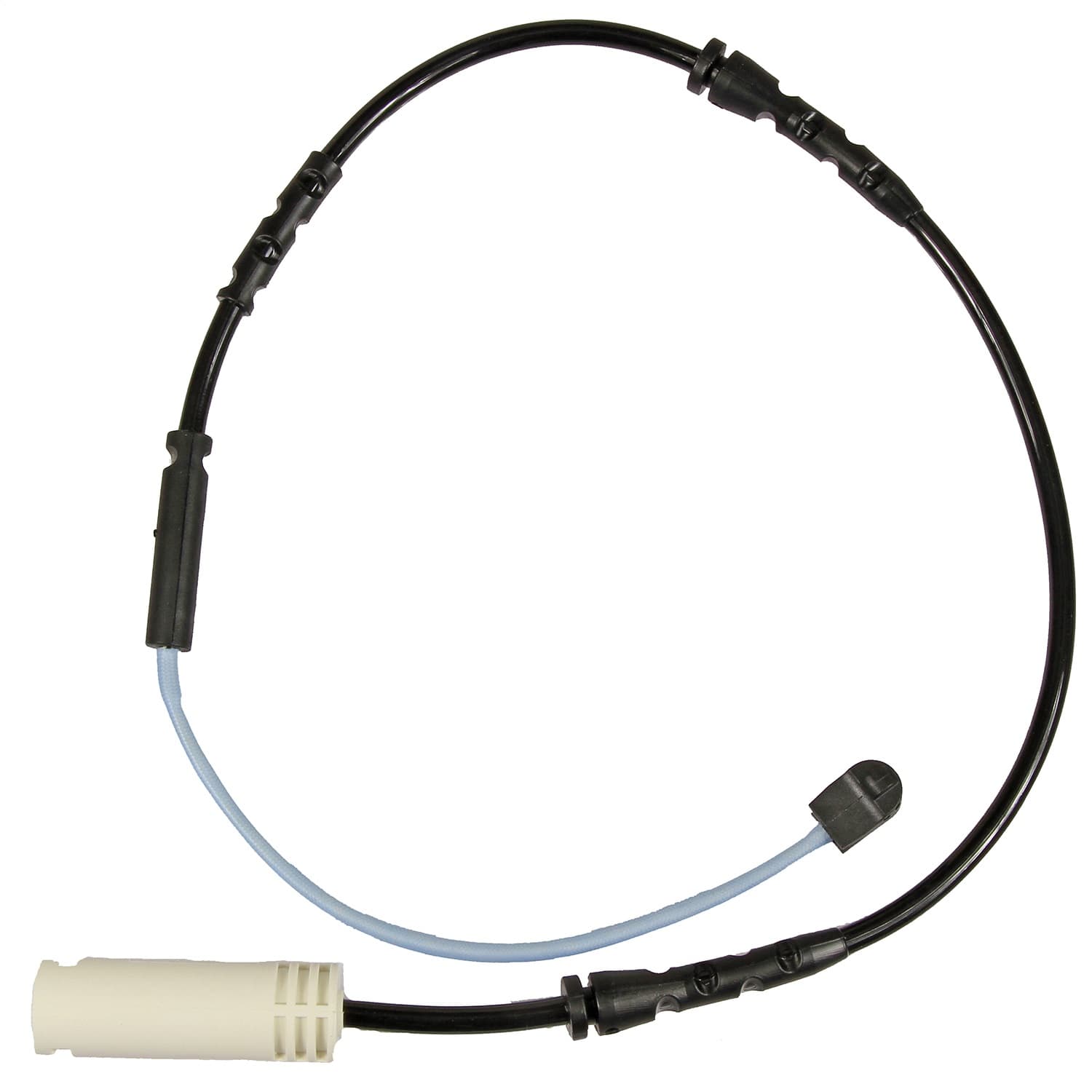 Power Stop - SW-1649 - Disc Brake Pad Wear Sensor image 1
