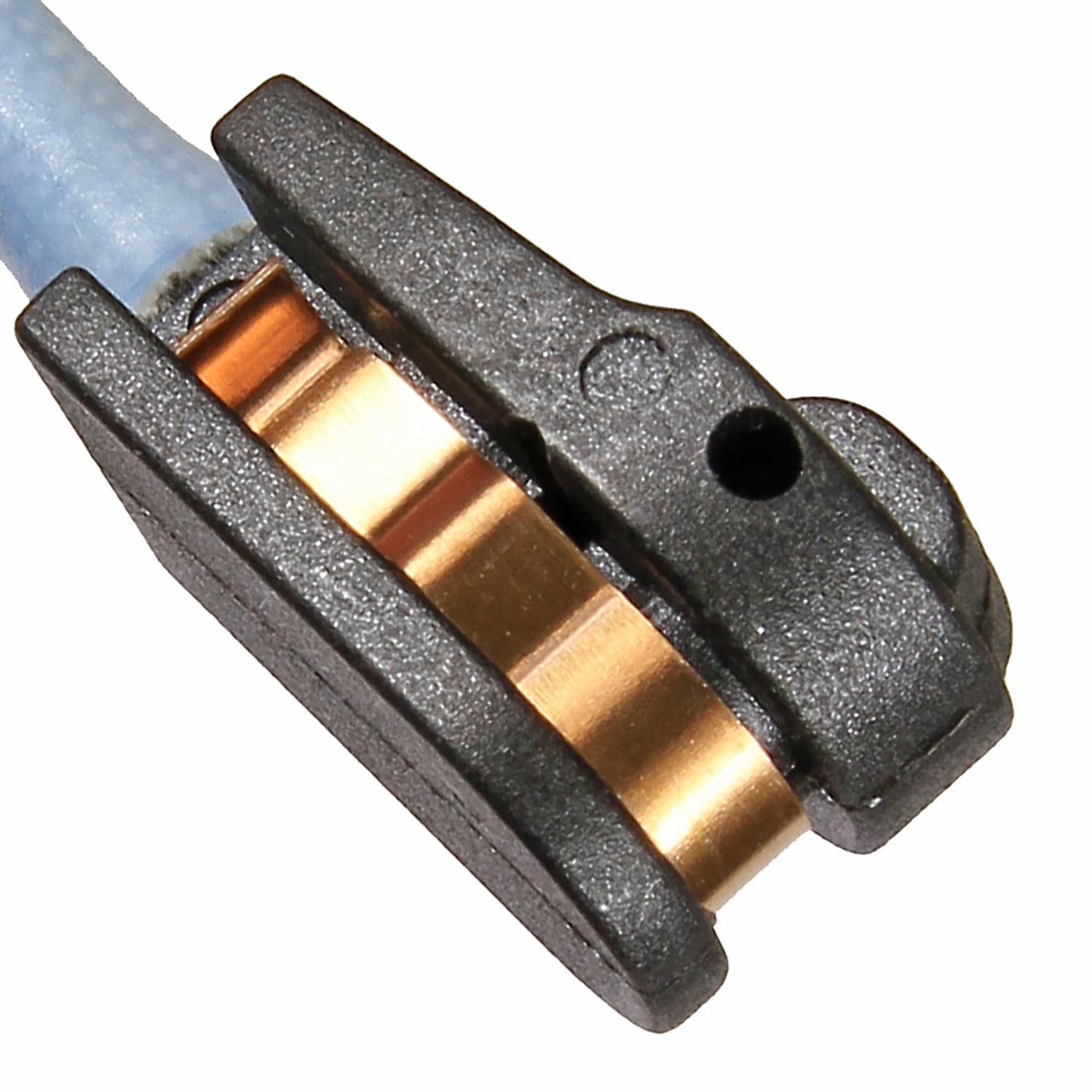 Power Stop - SW-1649 - Disc Brake Pad Wear Sensor image 4