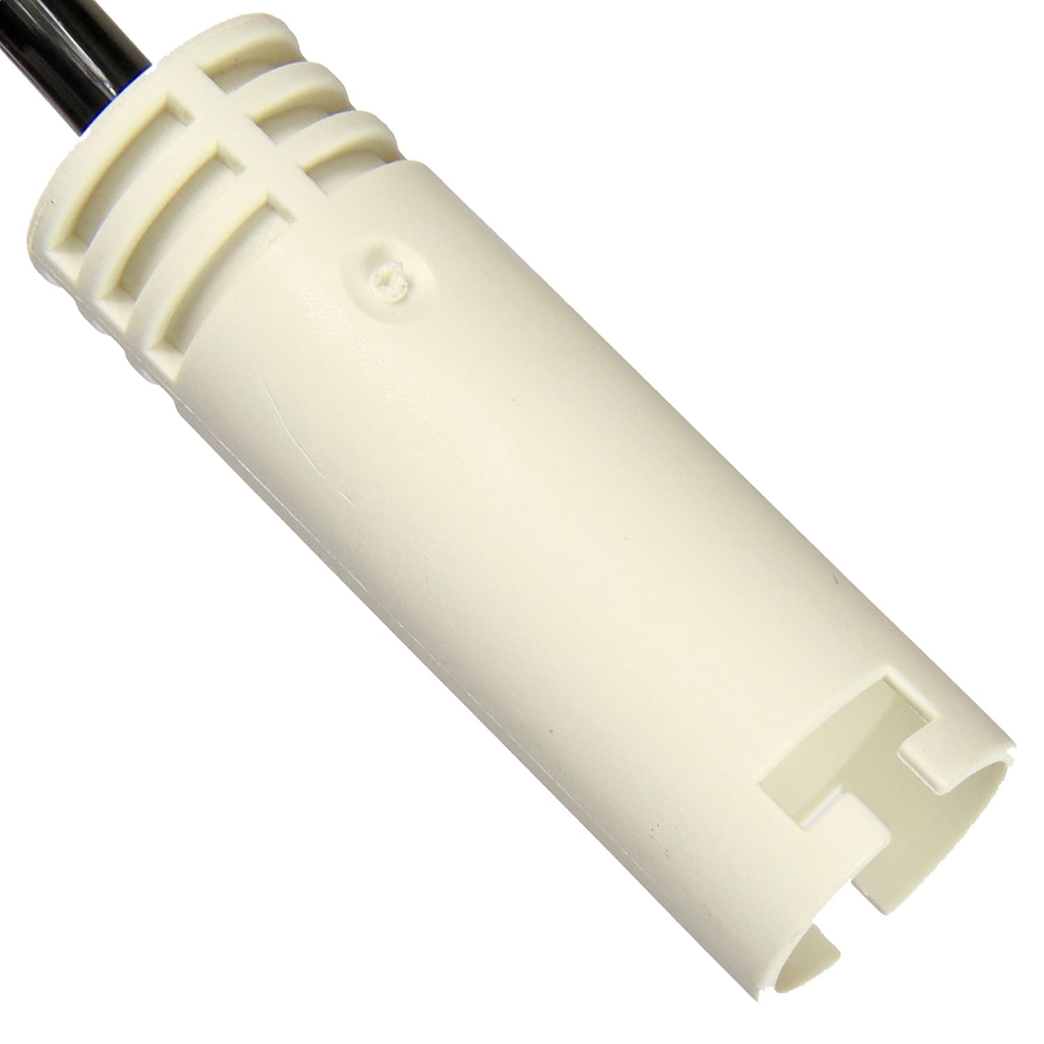 Power Stop - SW-1649 - Disc Brake Pad Wear Sensor image 2