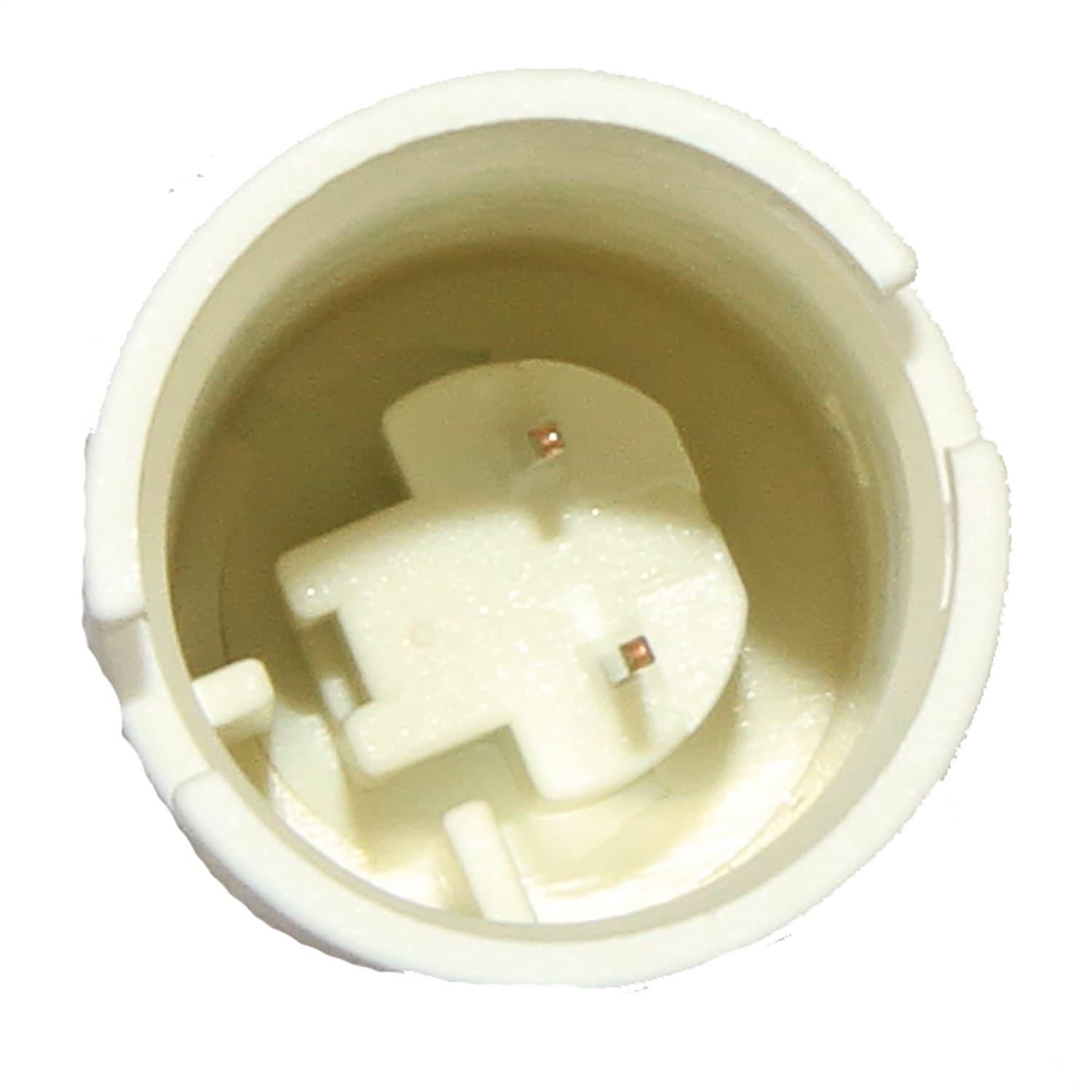 Power Stop - SW-1649 - Disc Brake Pad Wear Sensor image 3