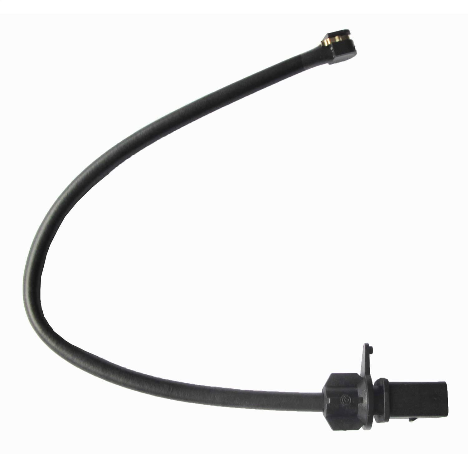 Power Stop - SW-1650 - Disc Brake Pad Wear Sensor image 1