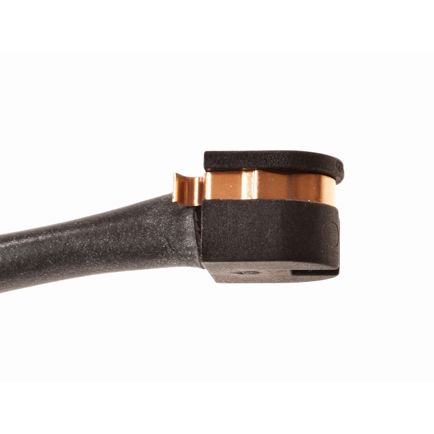 Power Stop - SW-1650 - Disc Brake Pad Wear Sensor image 3
