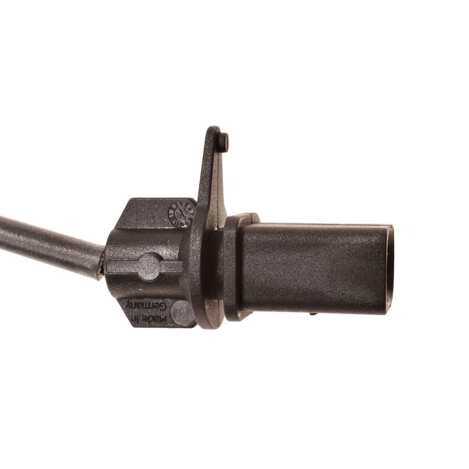 Power Stop - SW-1650 - Disc Brake Pad Wear Sensor image 4