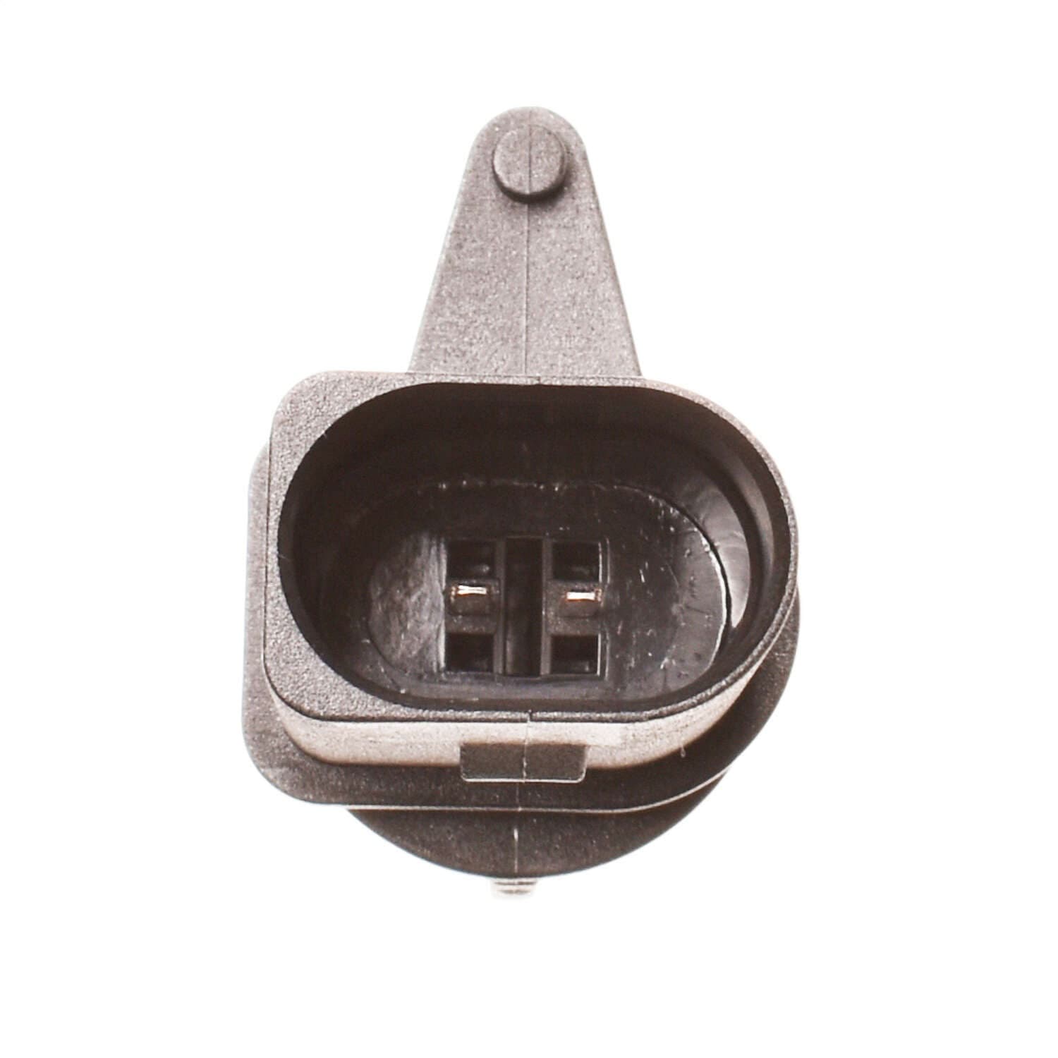 Power Stop - SW-1650 - Disc Brake Pad Wear Sensor image 2