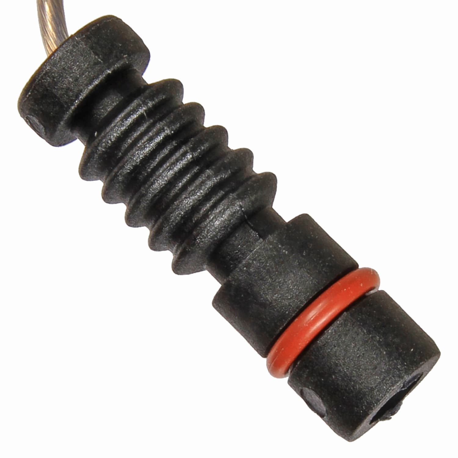 Power Stop - SW-1654 - Disc Brake Pad Wear Sensor image 2