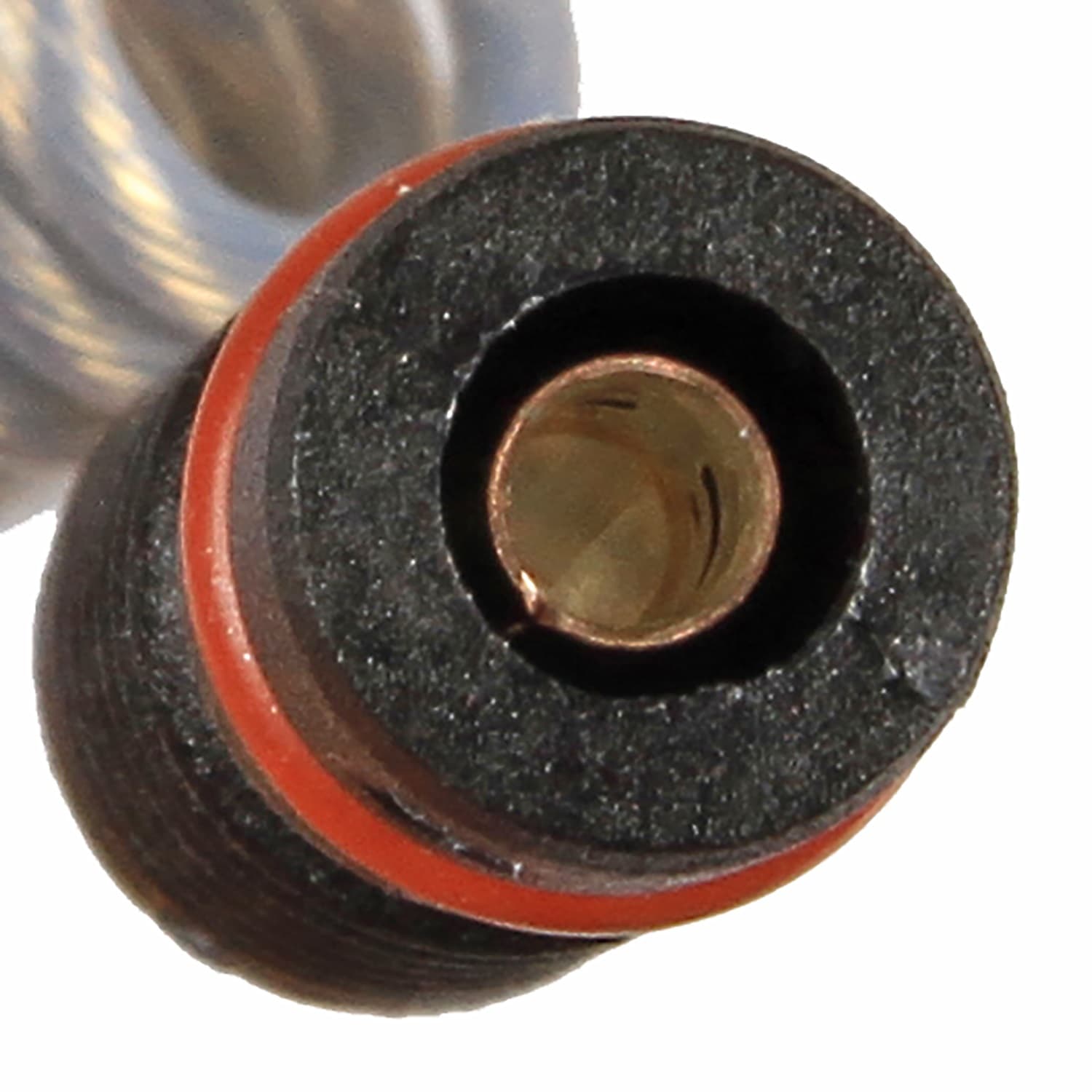 Power Stop - SW-1654 - Disc Brake Pad Wear Sensor image 4
