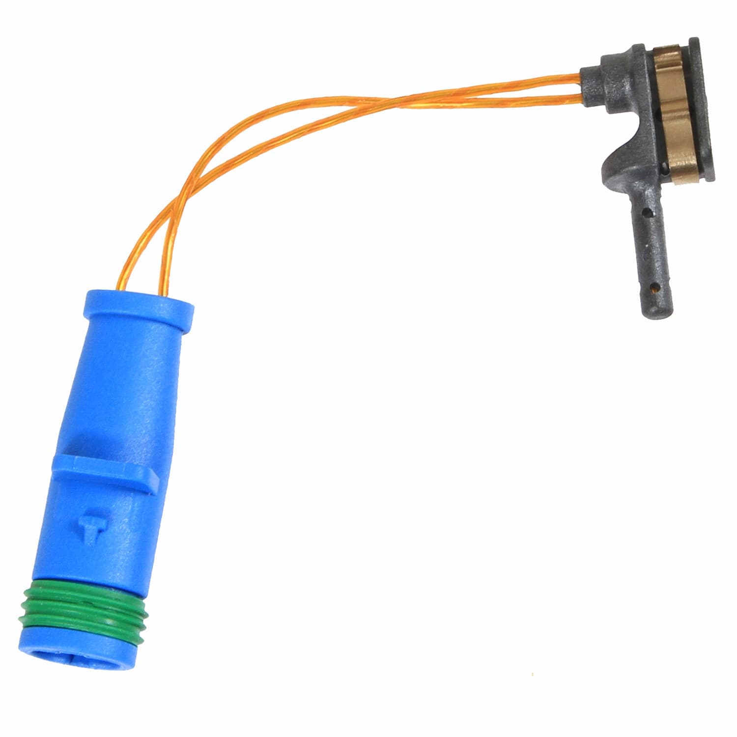 Power Stop - SW-1656 - Disc Brake Pad Wear Sensor image 1