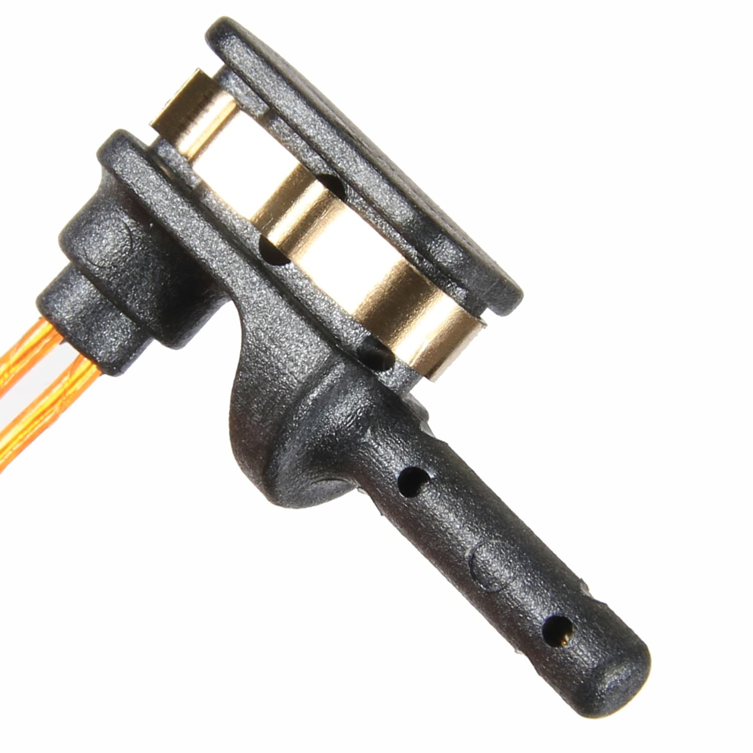 Power Stop - SW-1656 - Disc Brake Pad Wear Sensor image 2