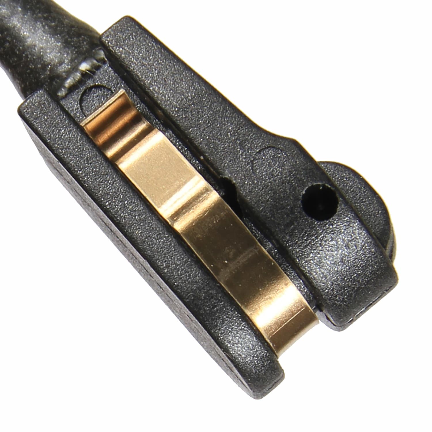 Power Stop - SW-1658 - Disc Brake Pad Wear Sensor image 3