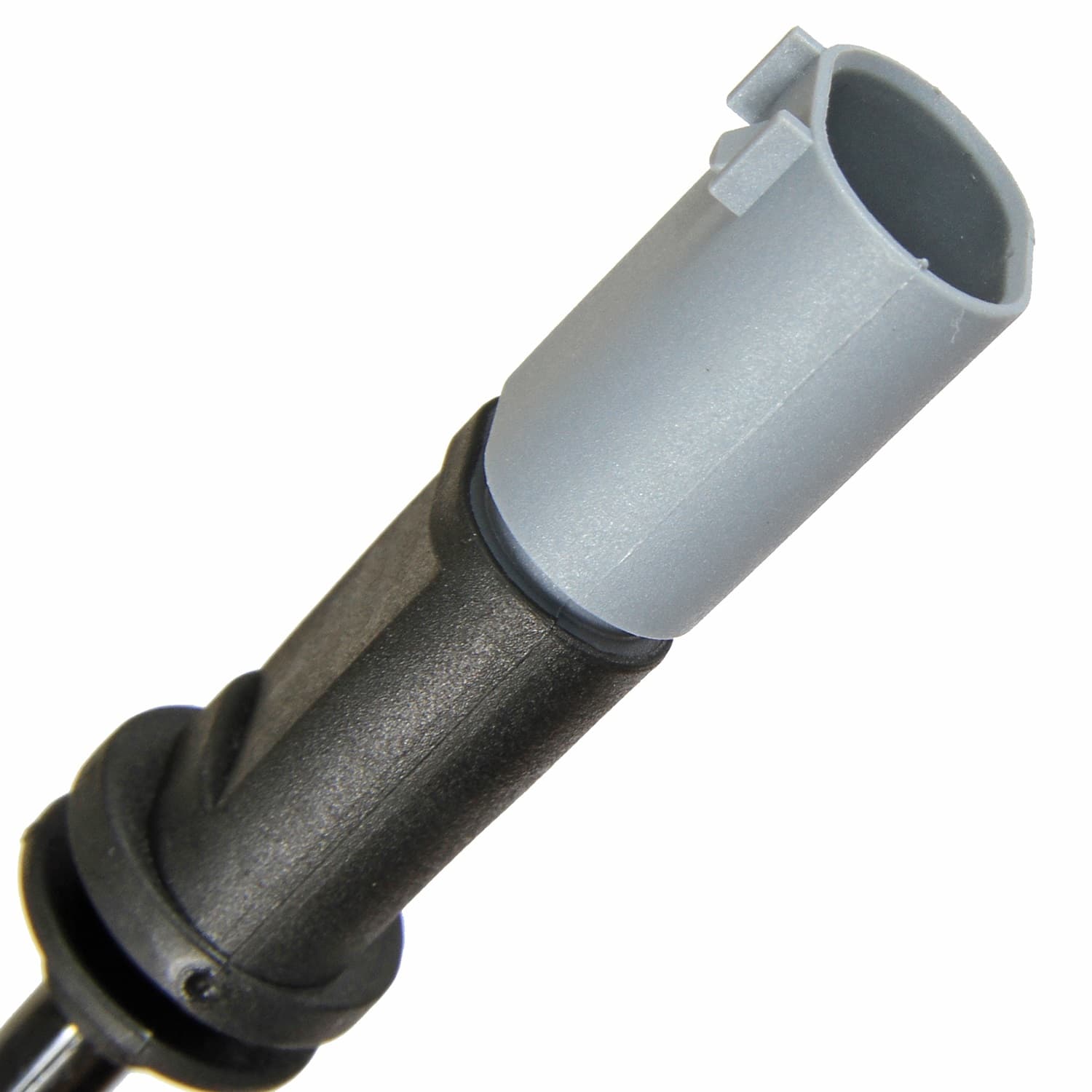 Power Stop - SW-1658 - Disc Brake Pad Wear Sensor image 4