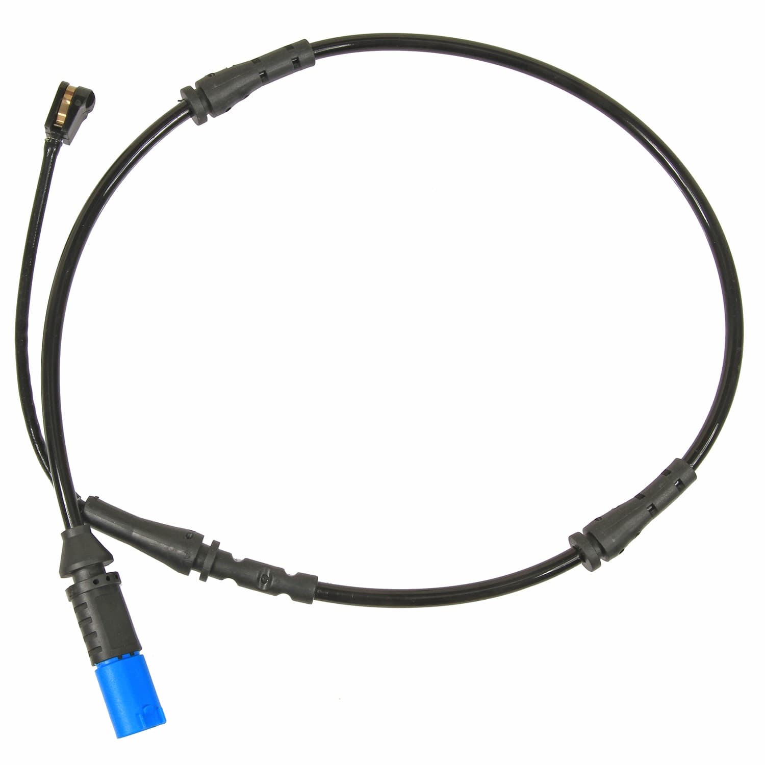Power Stop - SW-1660 - Disc Brake Pad Wear Sensor image 1