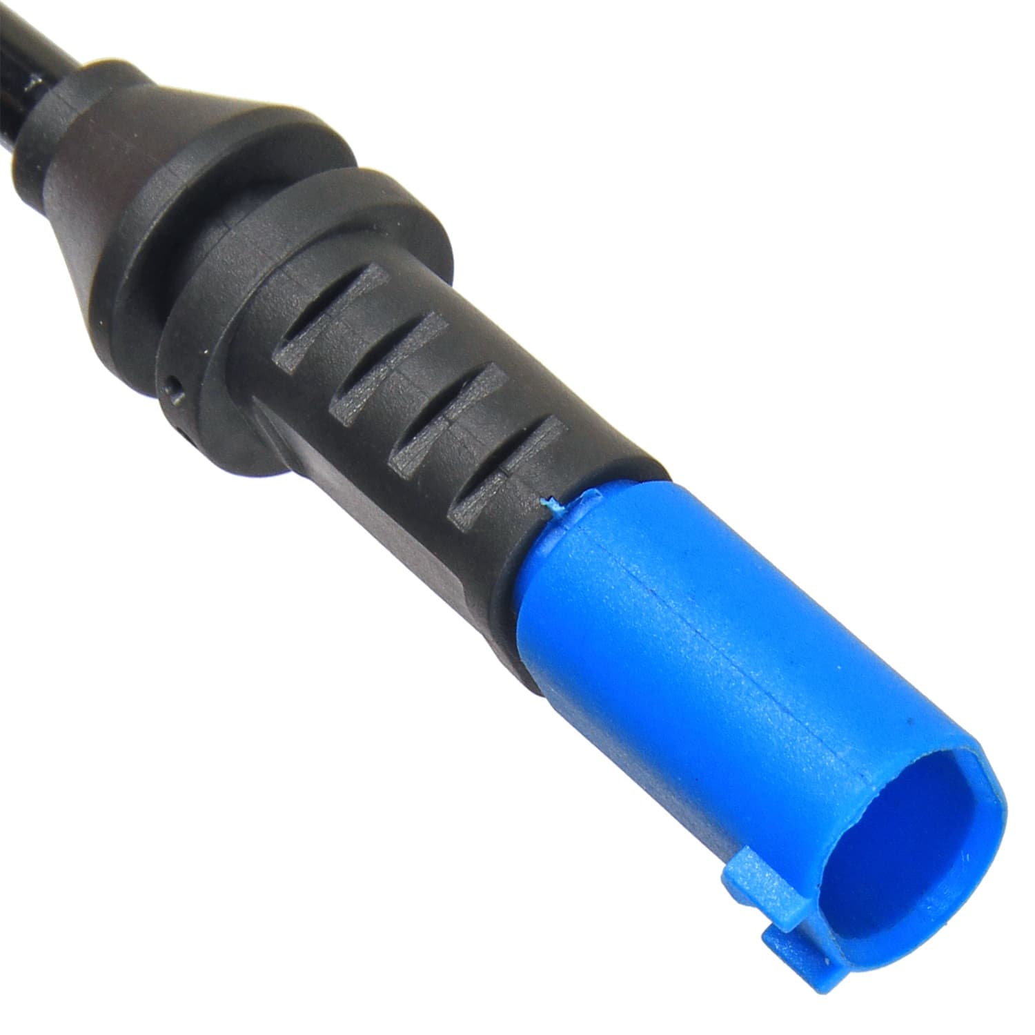 Power Stop - SW-1660 - Disc Brake Pad Wear Sensor image 4