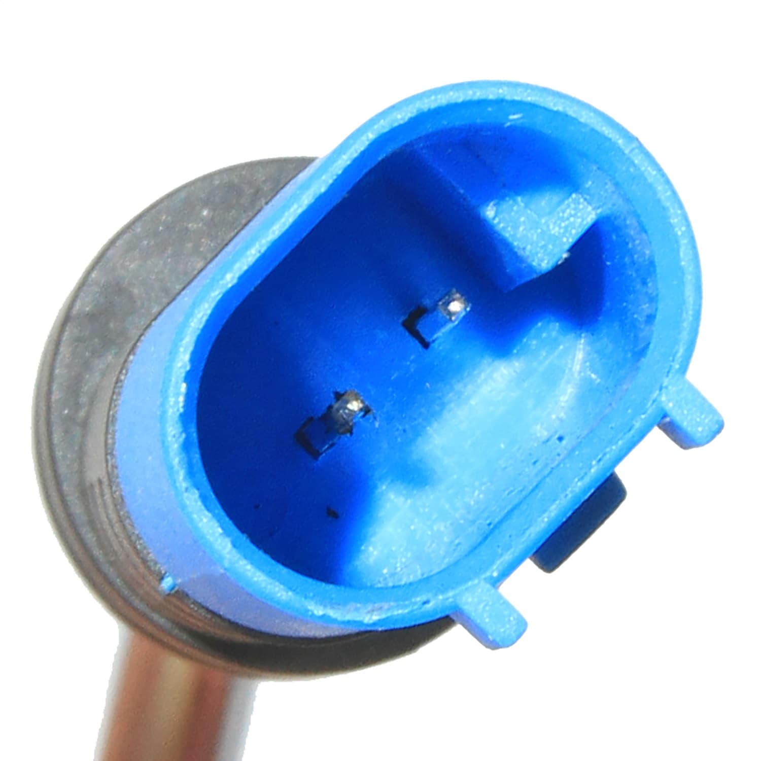 Power Stop - SW-1660 - Disc Brake Pad Wear Sensor image 2